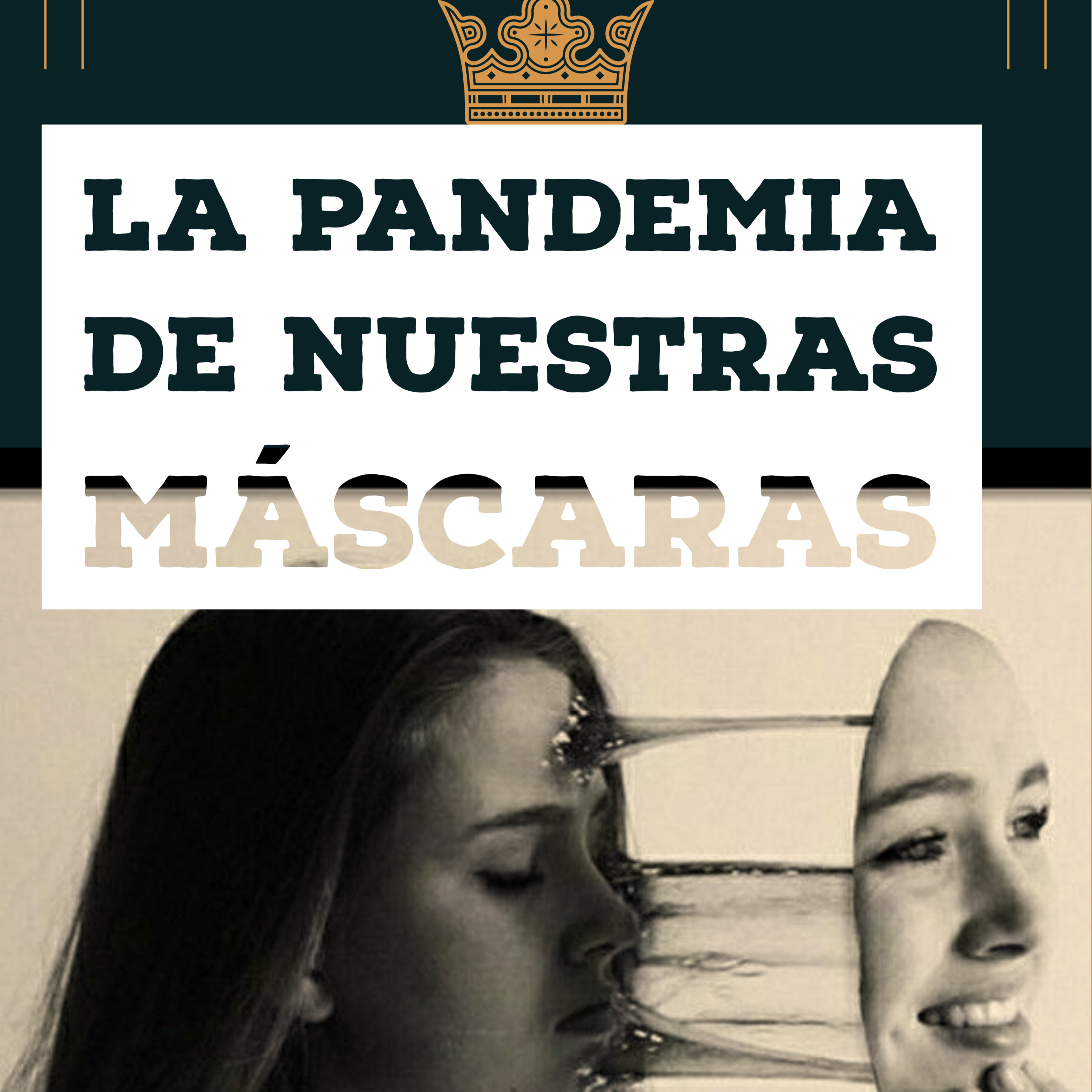 AuDios Cristianos Sencillos
