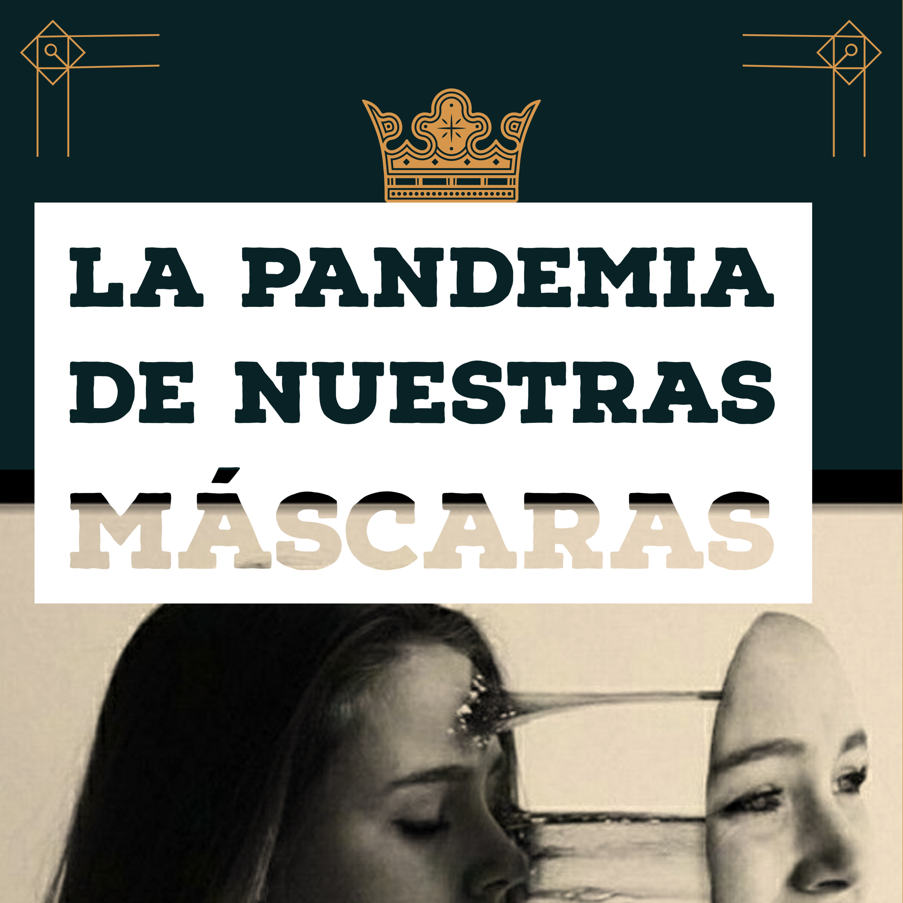 AuDios Cristianos Sencillos