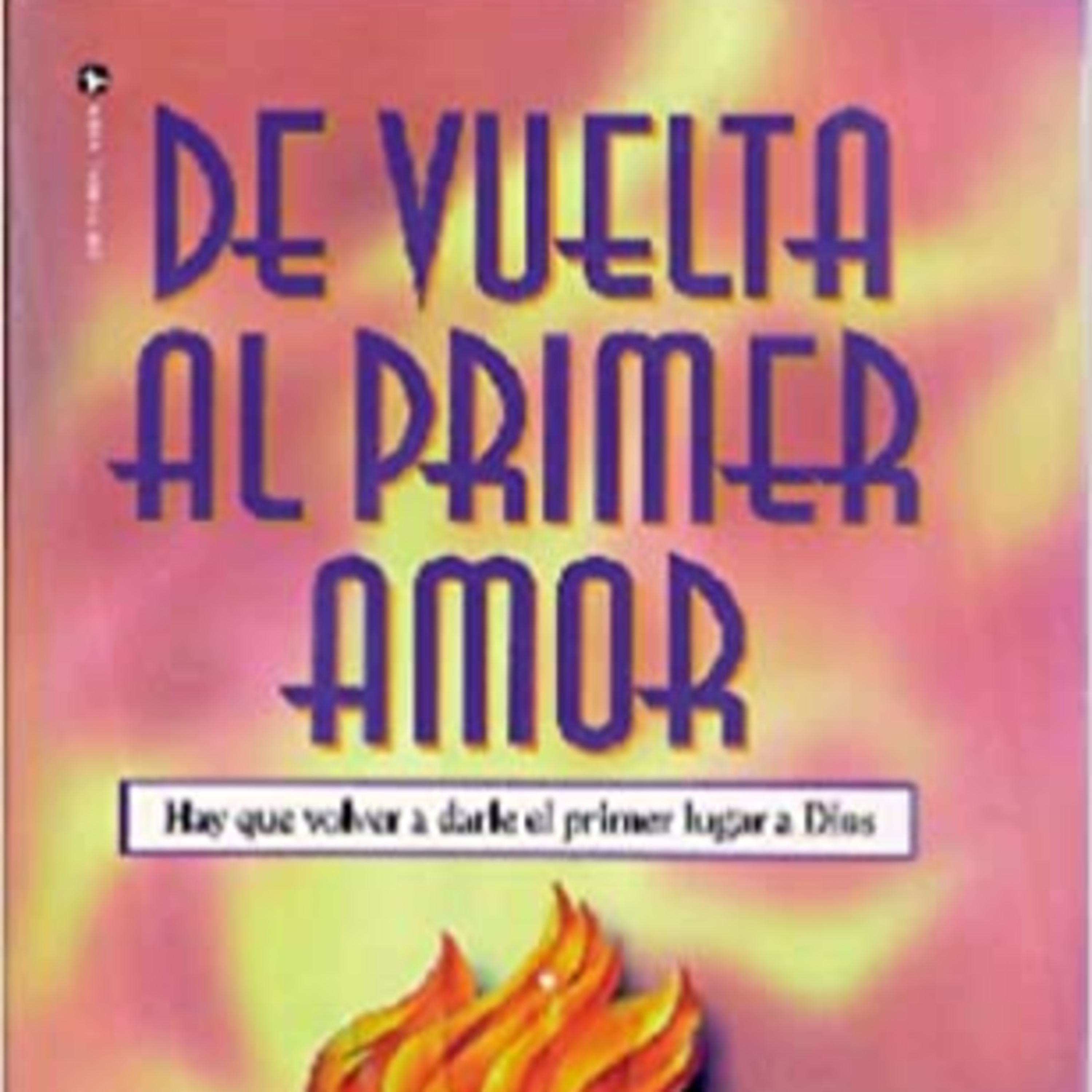 AuDios Cristianos Sencillos