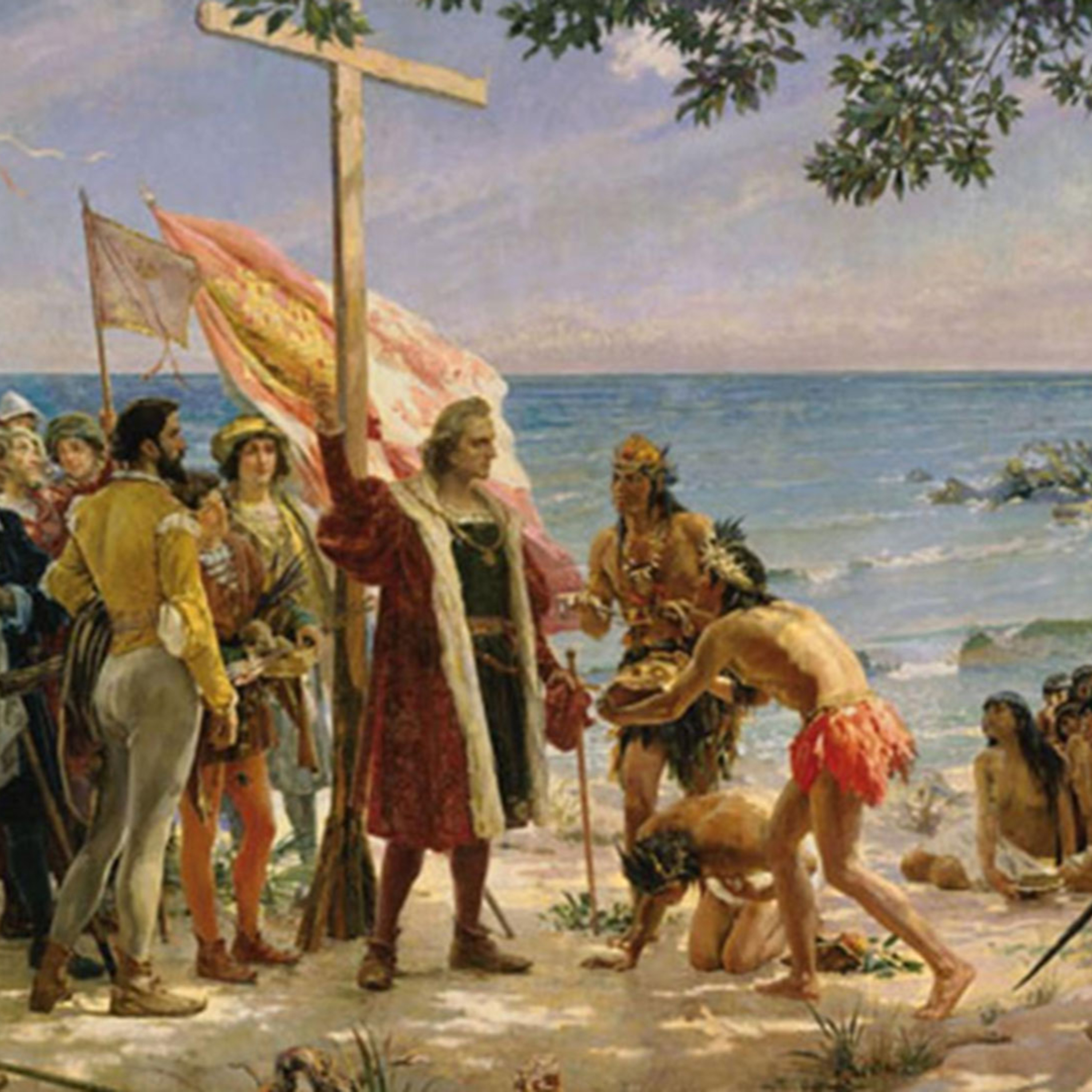 AuDios Cristianos Sencillos