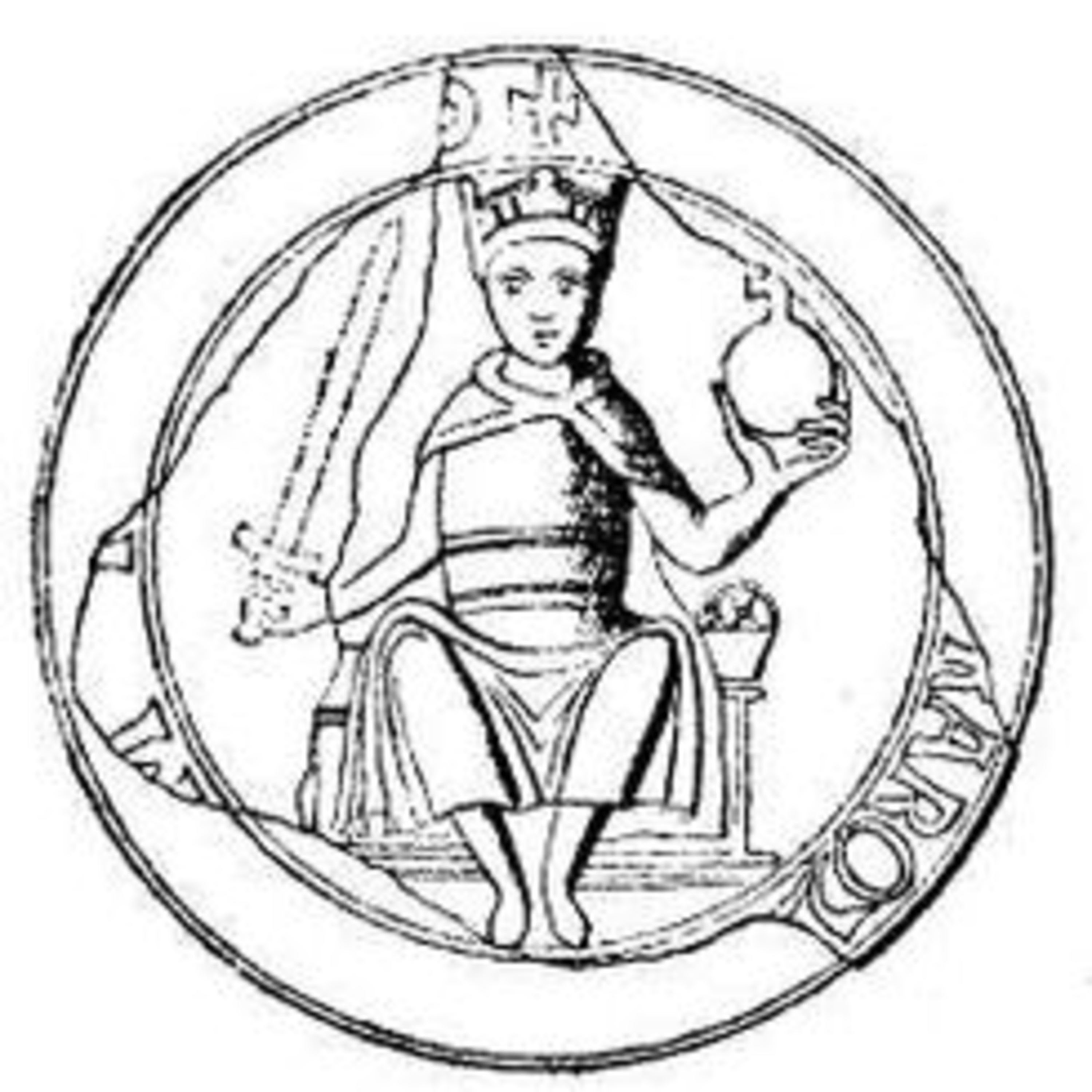 AuDios Cristianos Sencillos
