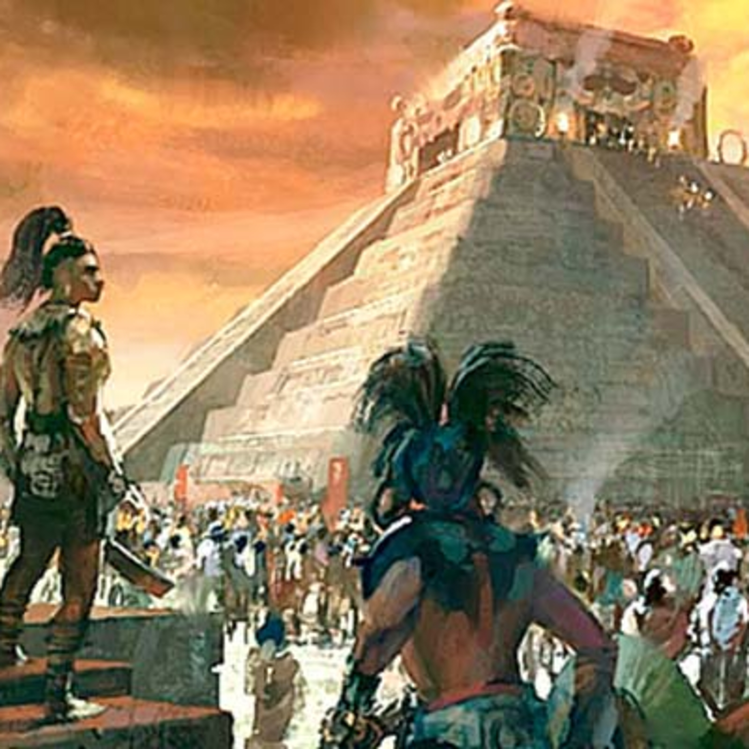 AuDios Cristianos Sencillos