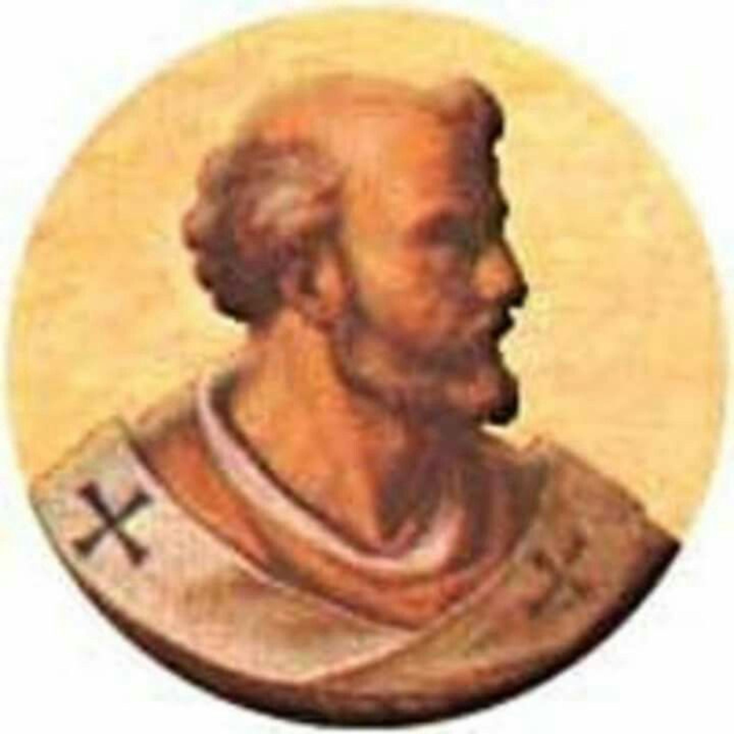 Portada de AuDios Cristianos Sencillos