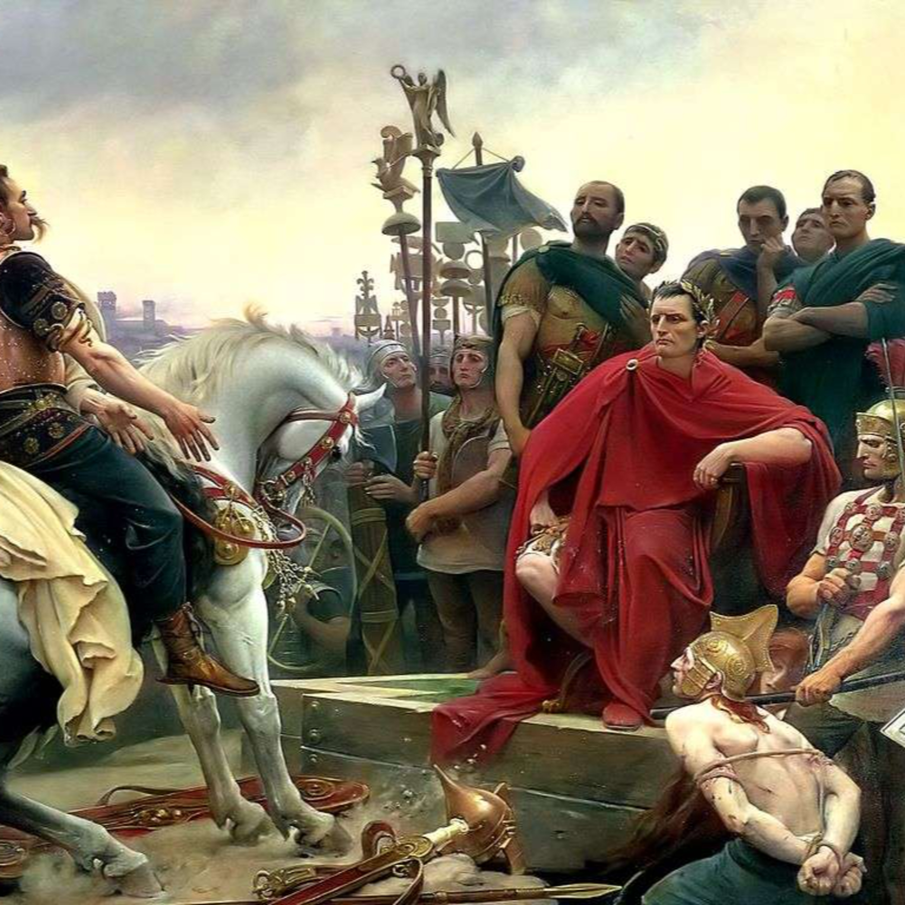 Portada de AuDios Cristianos Sencillos