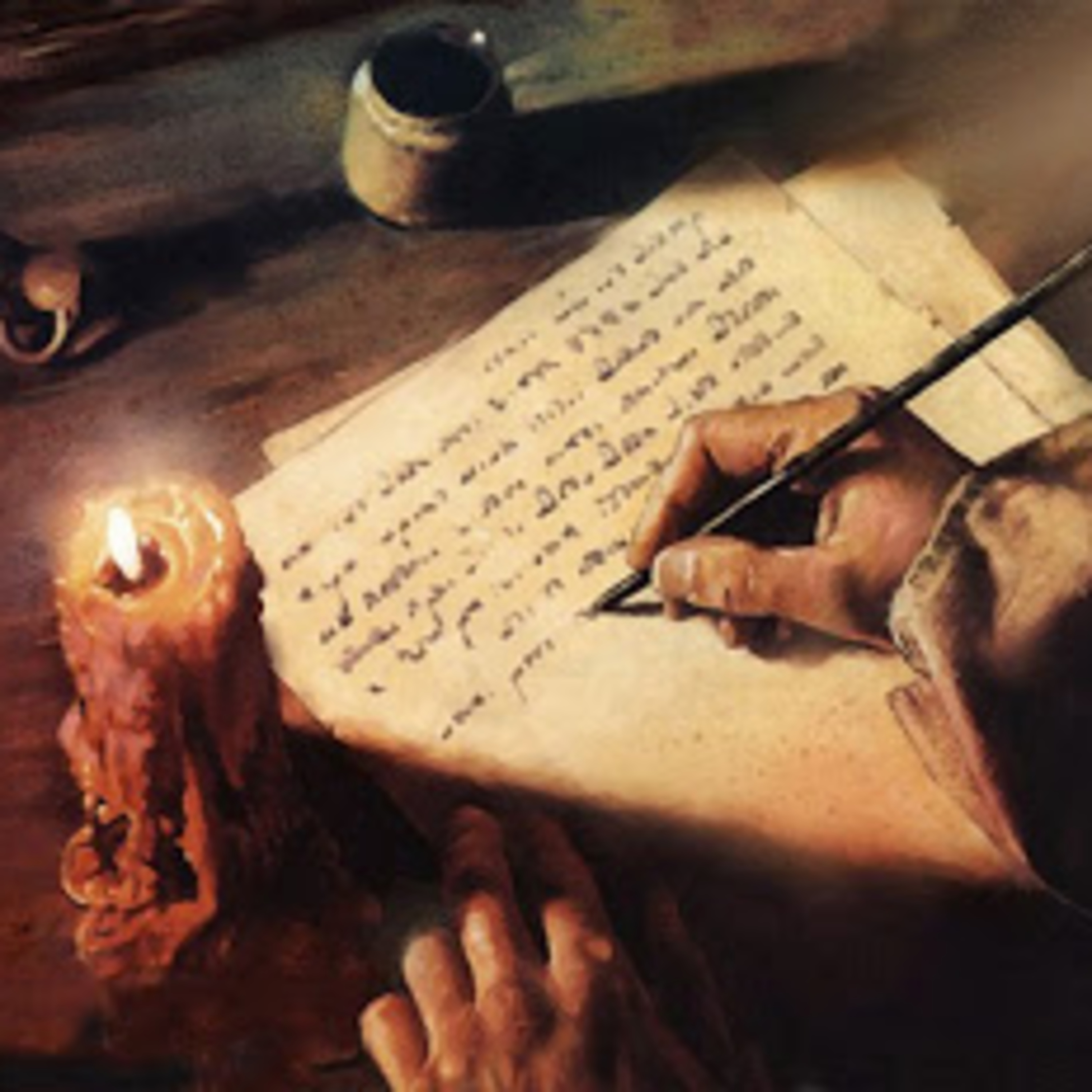 AuDios Cristianos Sencillos