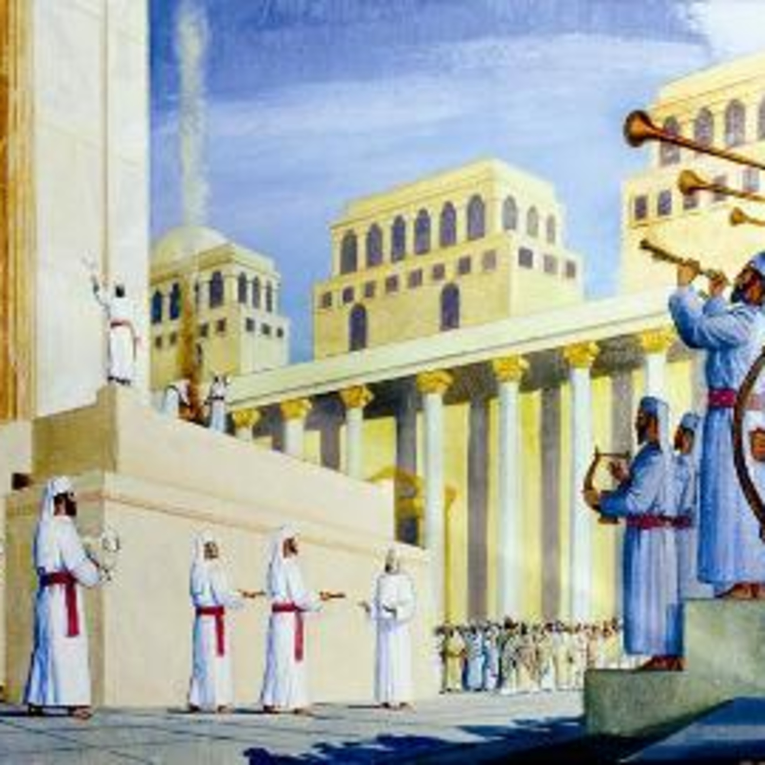 Portada de AuDios Cristianos Sencillos