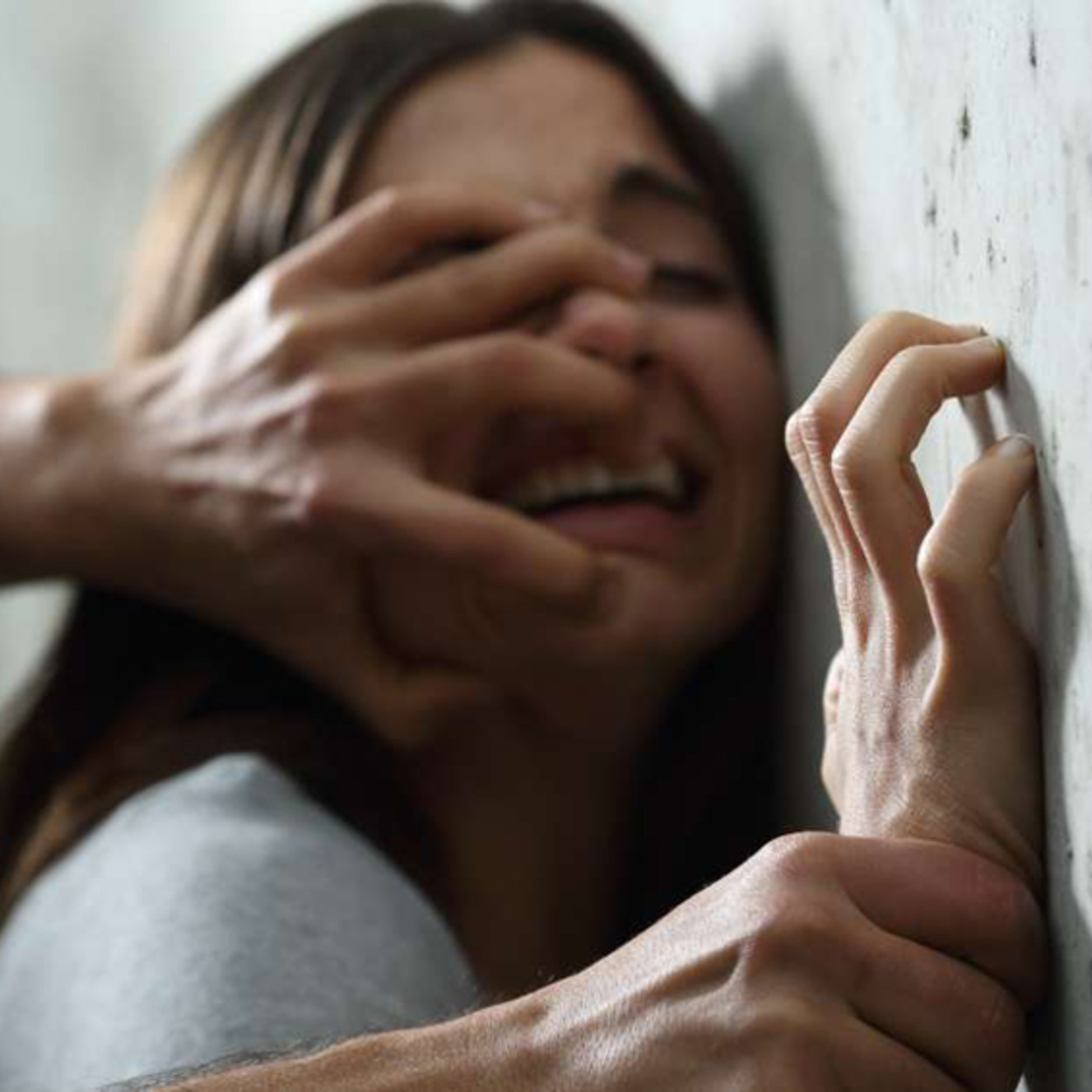 AuDios Cristianos Sencillos