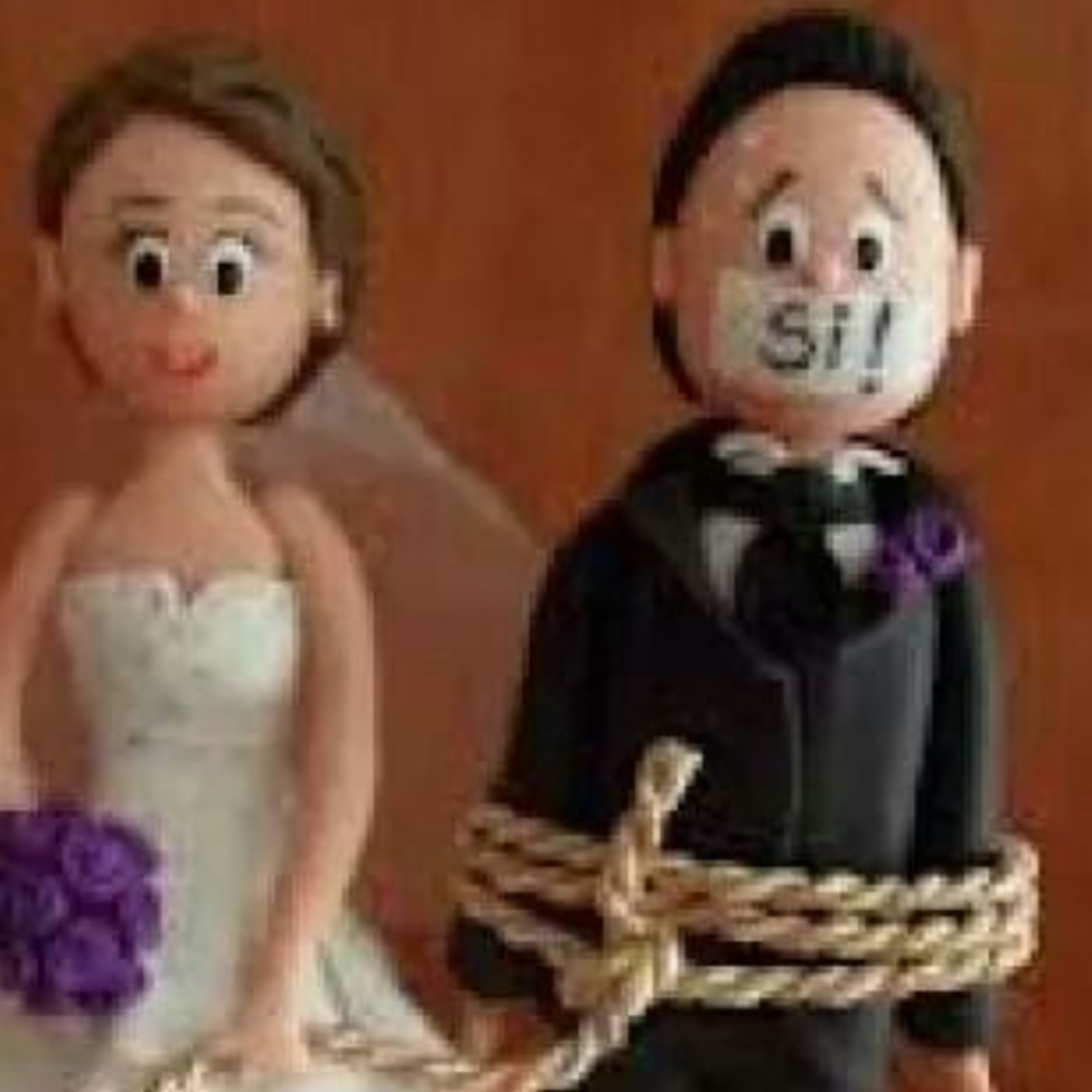 Portada de AuDios Cristianos Sencillos