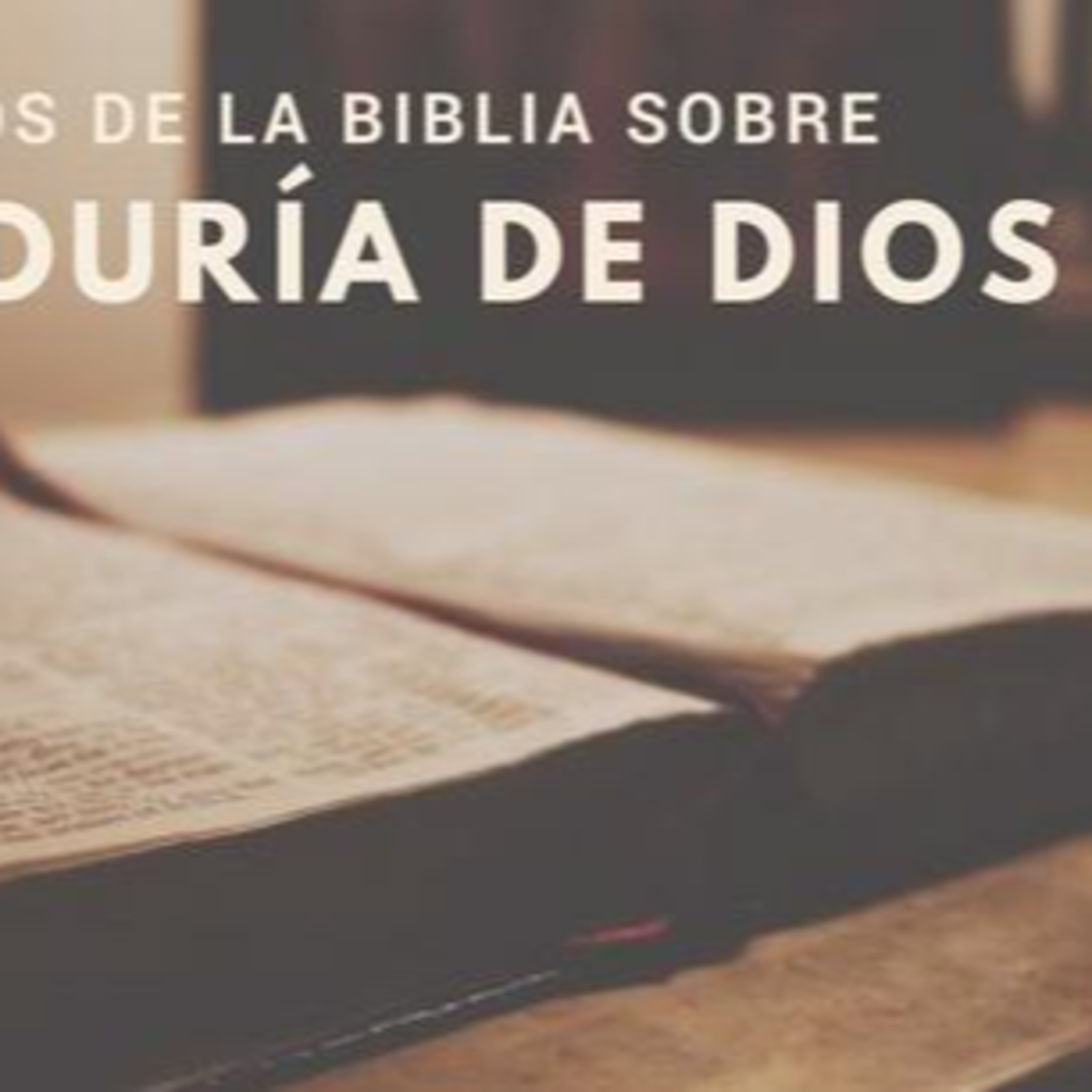 AuDios Cristianos Sencillos