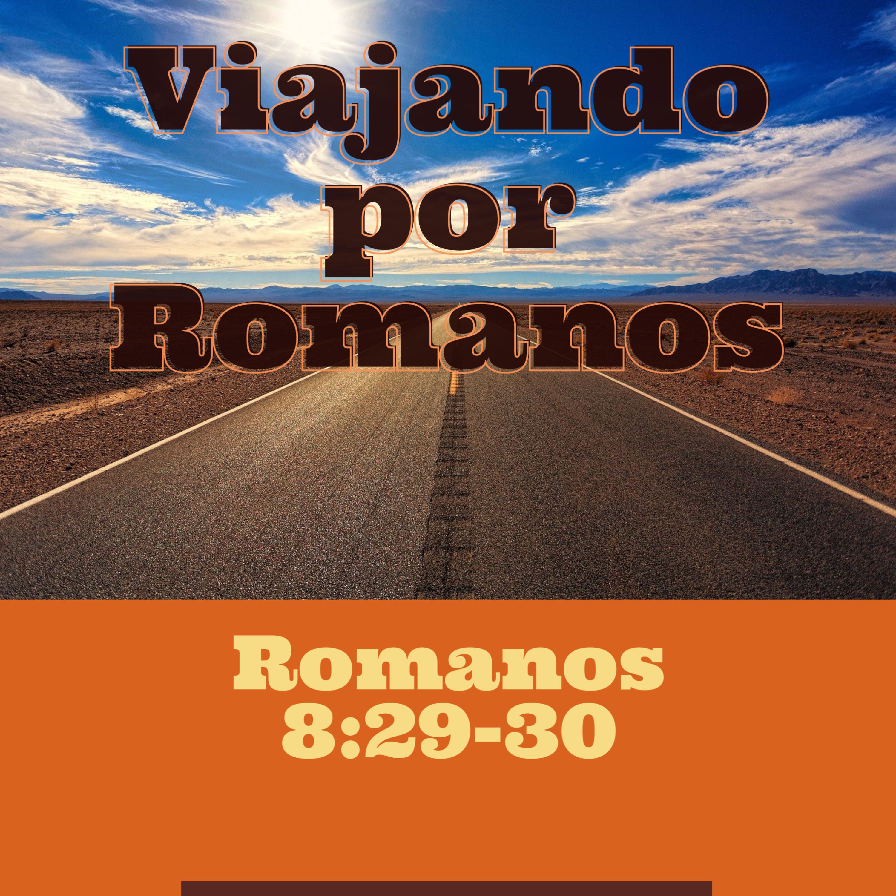 Portada de AuDios Cristianos Sencillos