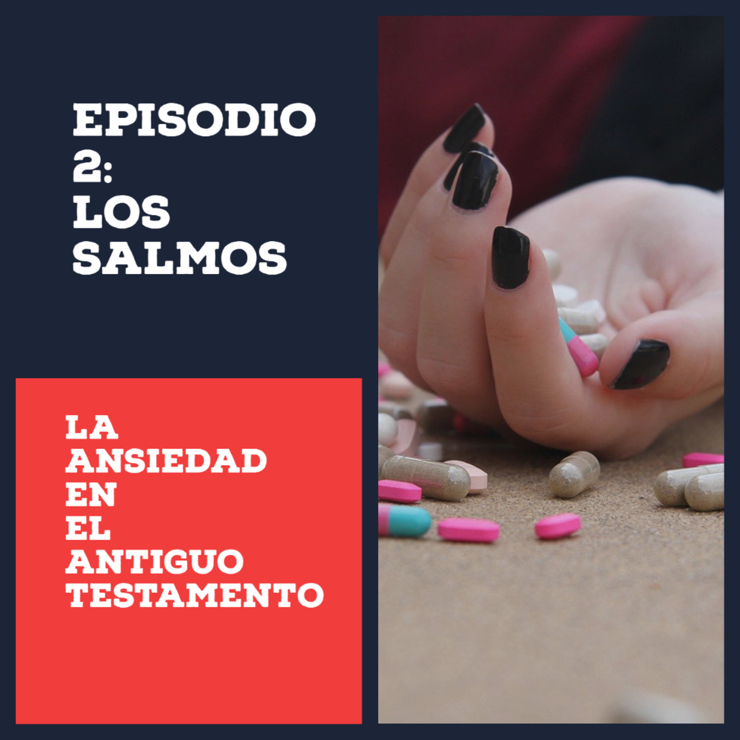Portada de AuDios Cristianos Sencillos
