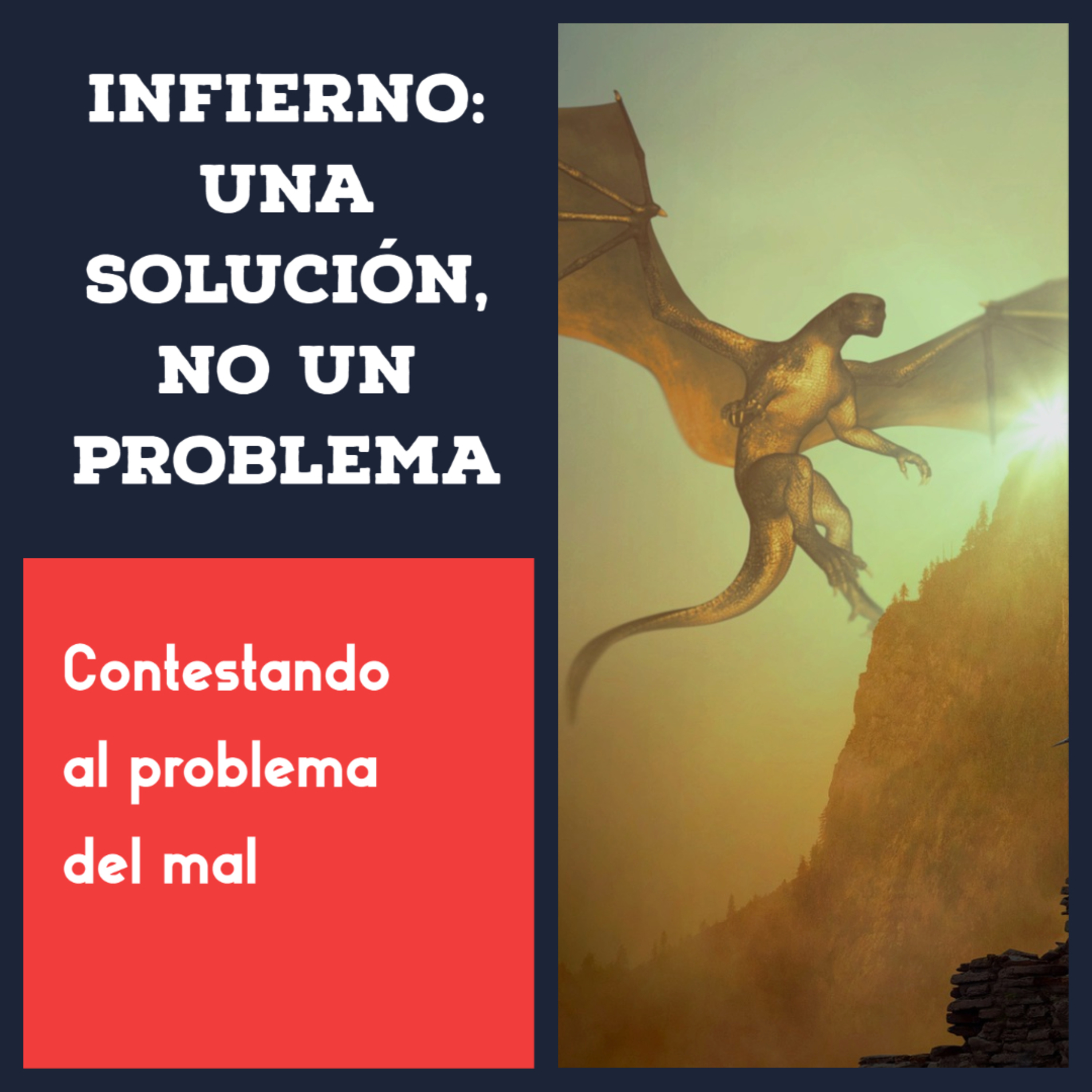Portada de AuDios Cristianos Sencillos