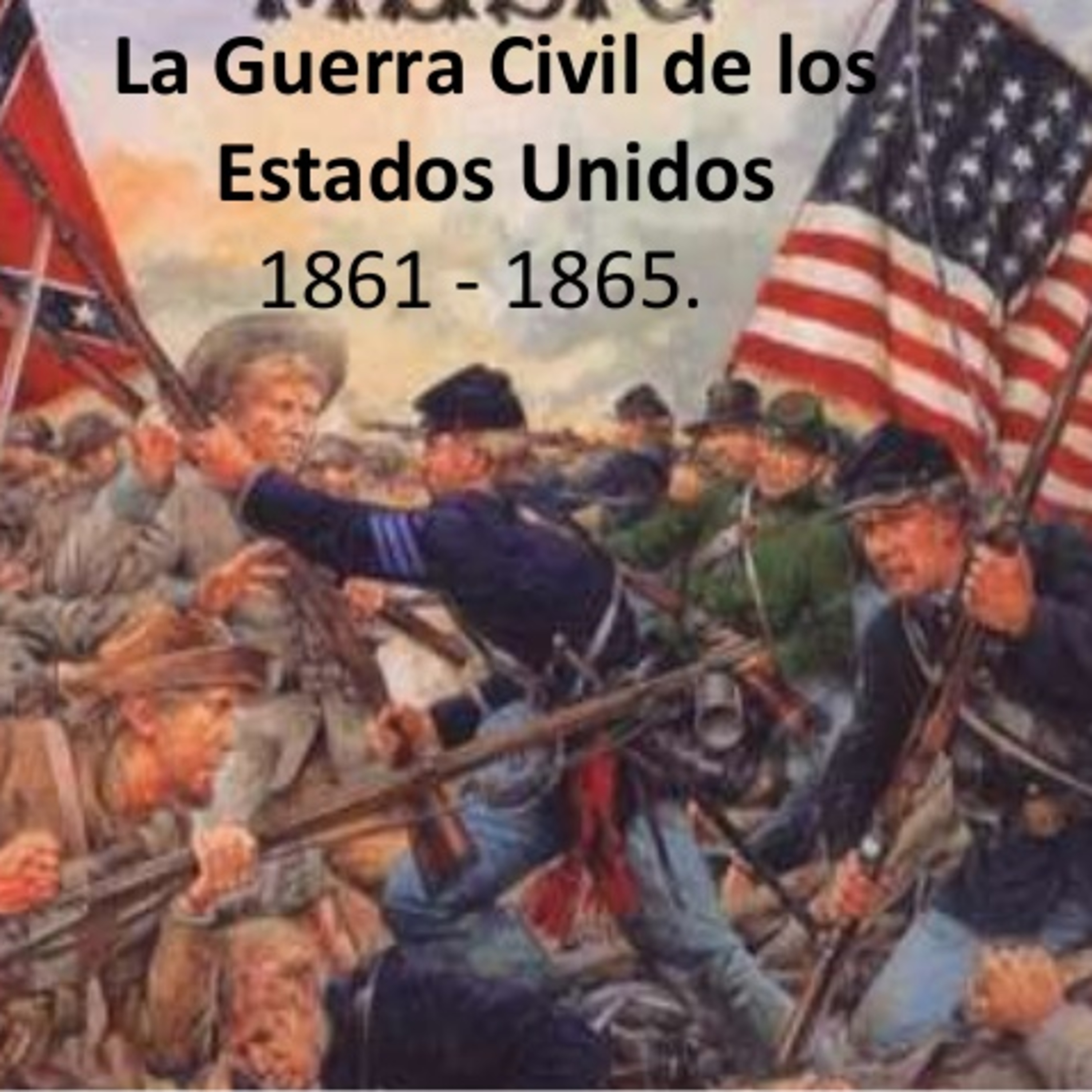 Portada de AuDios Cristianos Sencillos