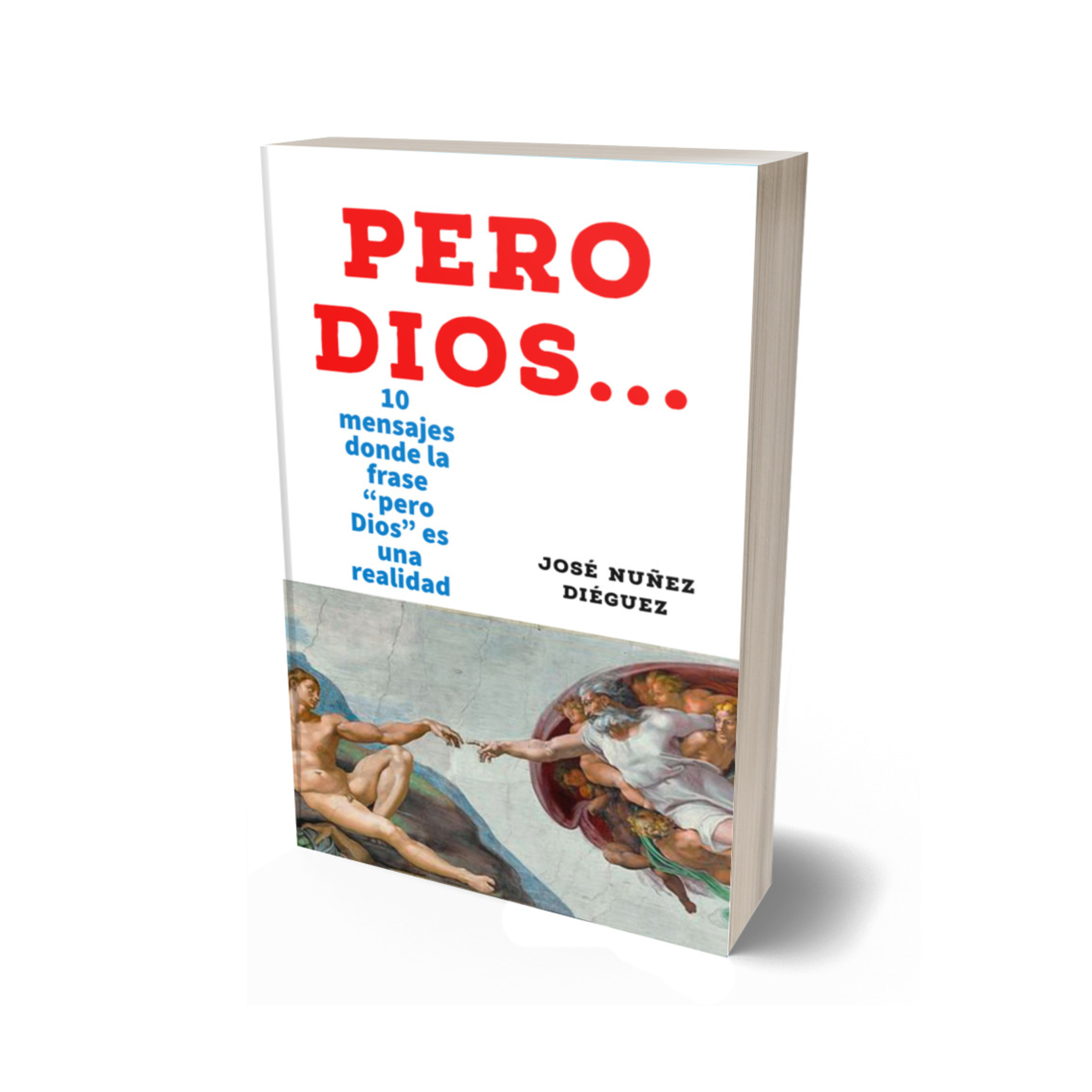 Portada de AuDios Cristianos Sencillos