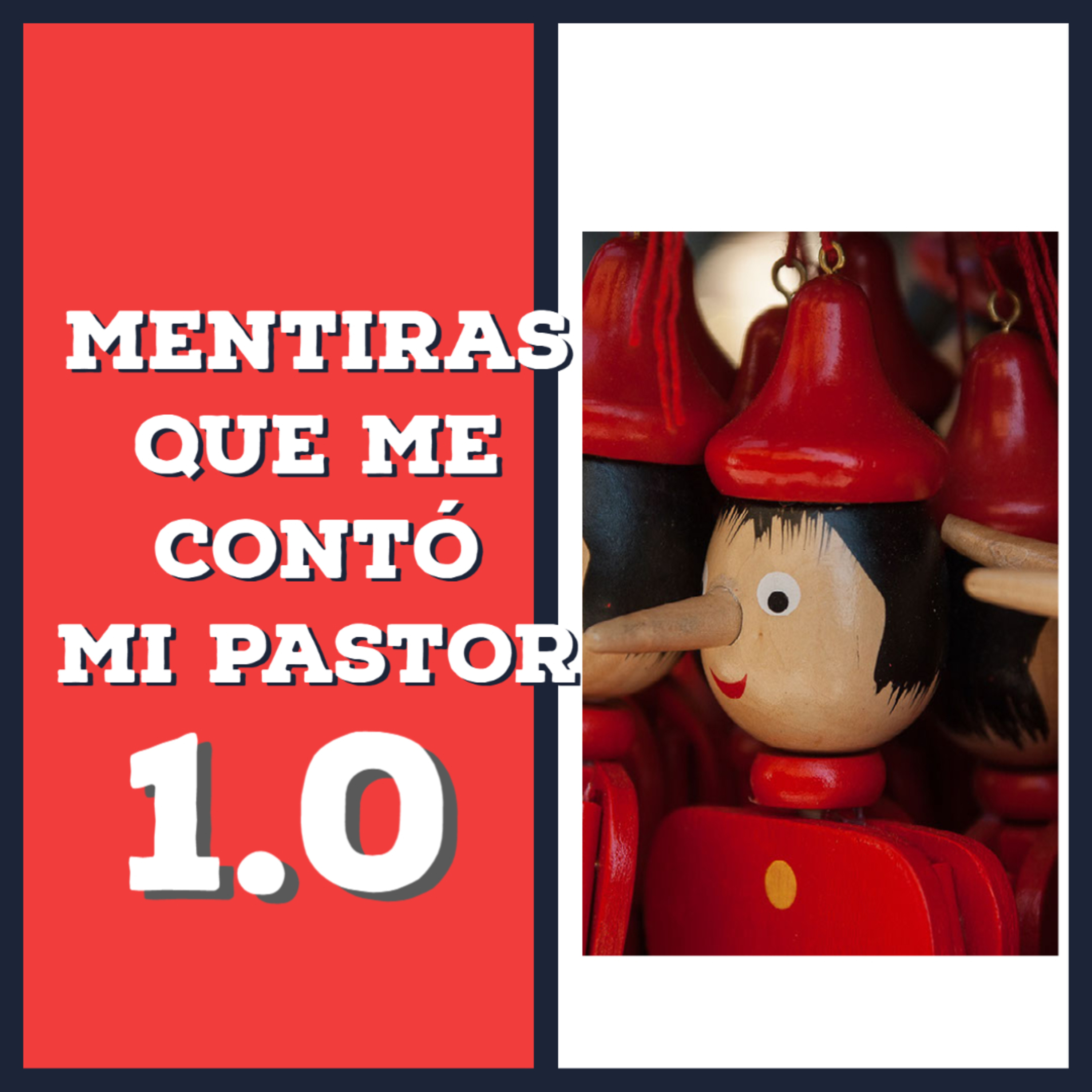 Portada de AuDios Cristianos Sencillos