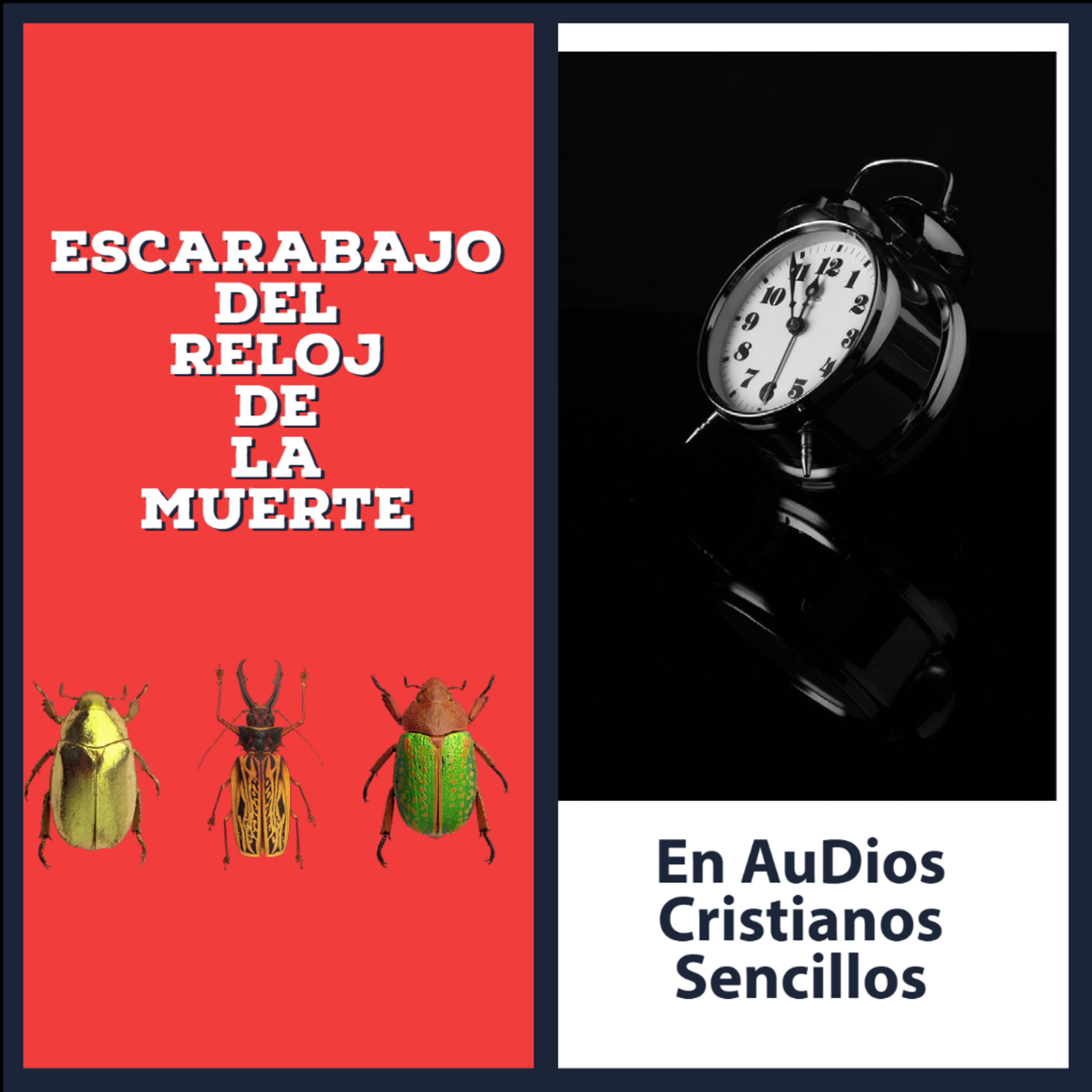 AuDios Cristianos Sencillos