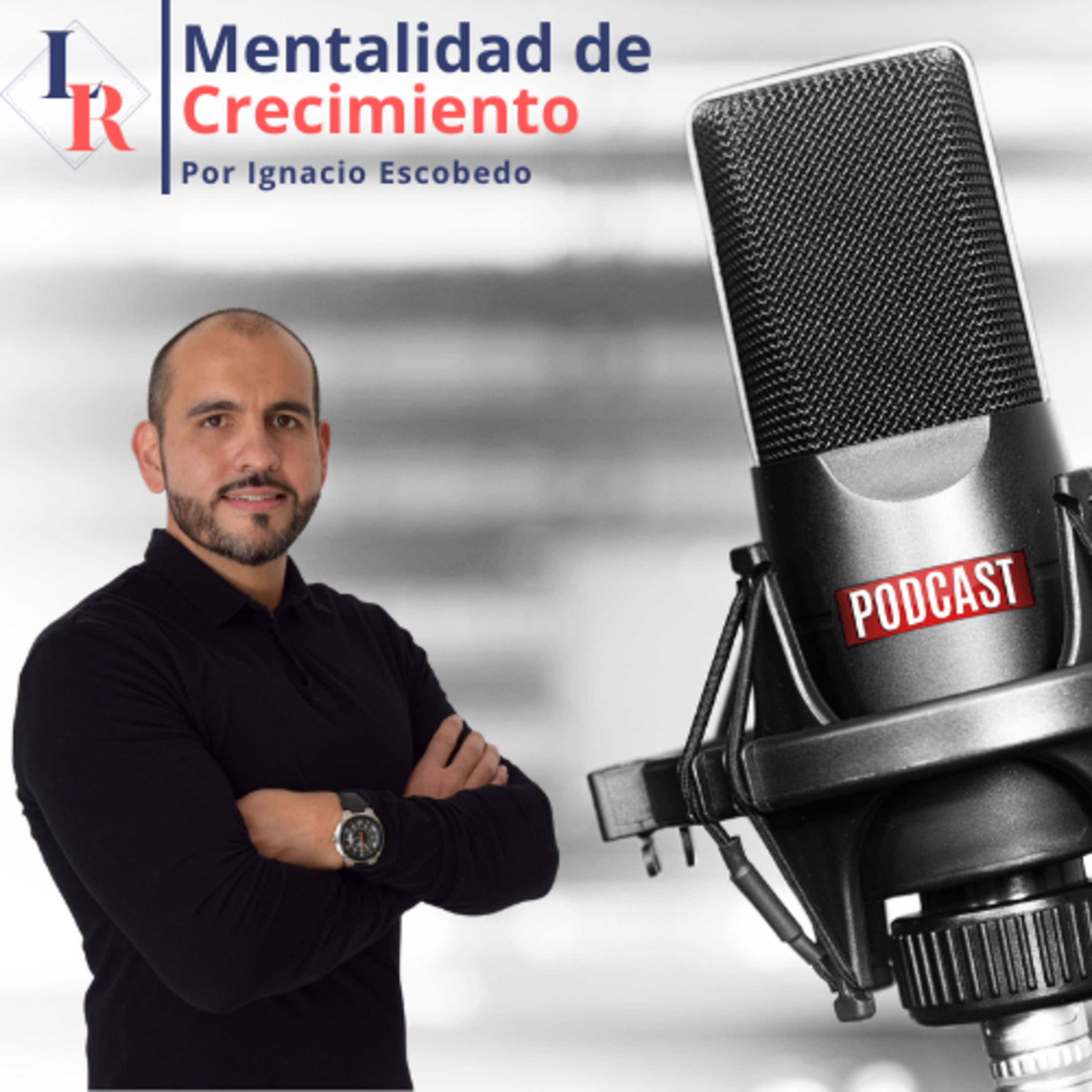 12. ¿Eres del 8%? episode artwork