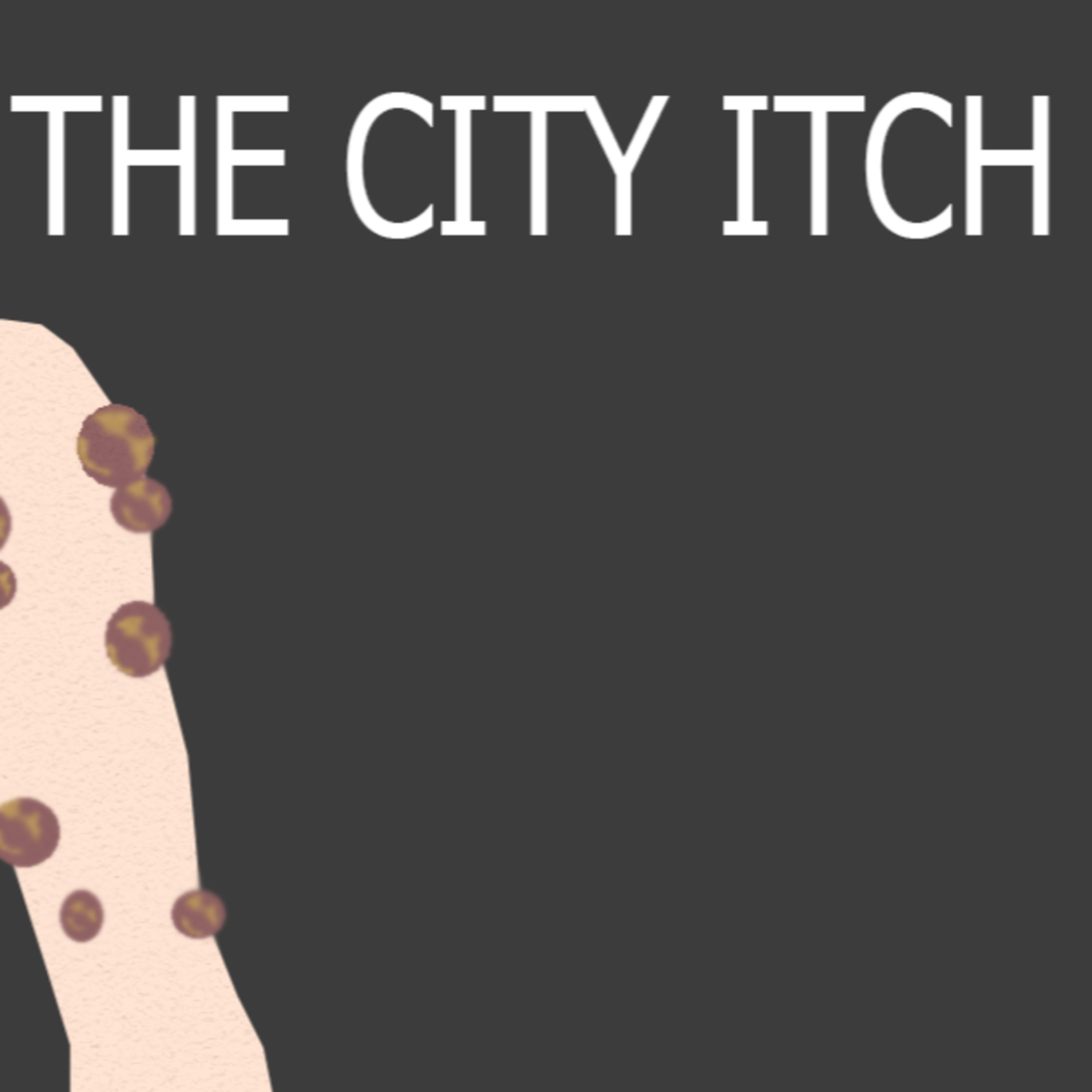 The City Itch