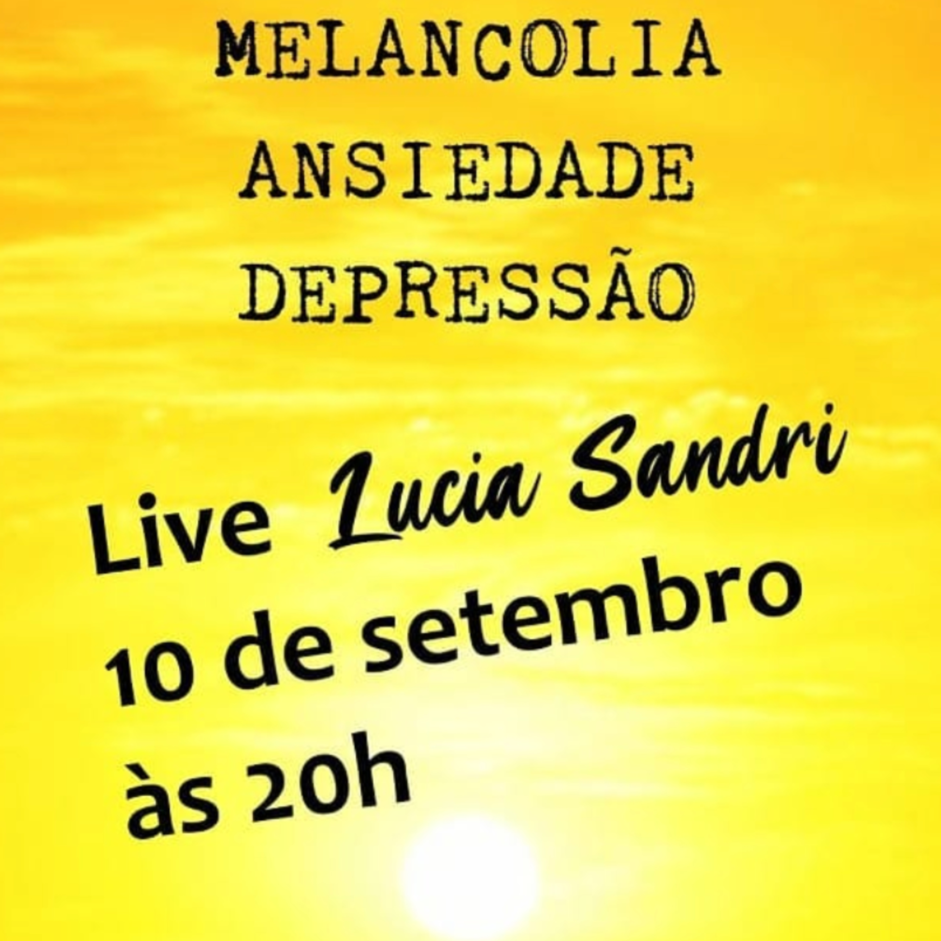 Nossas Habilidades Atribuindo Valor ao seu Propósito