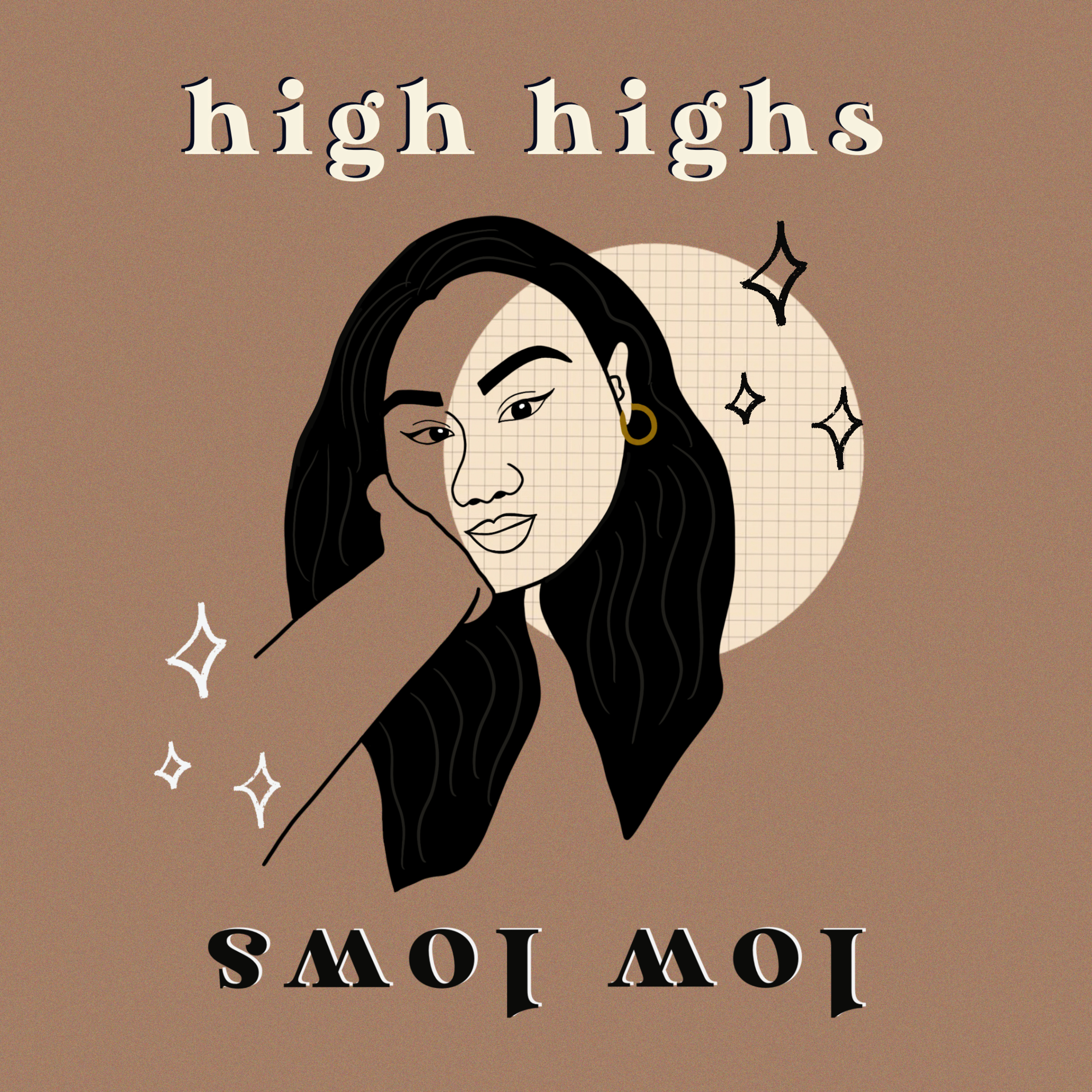 High Highs & Low Lows