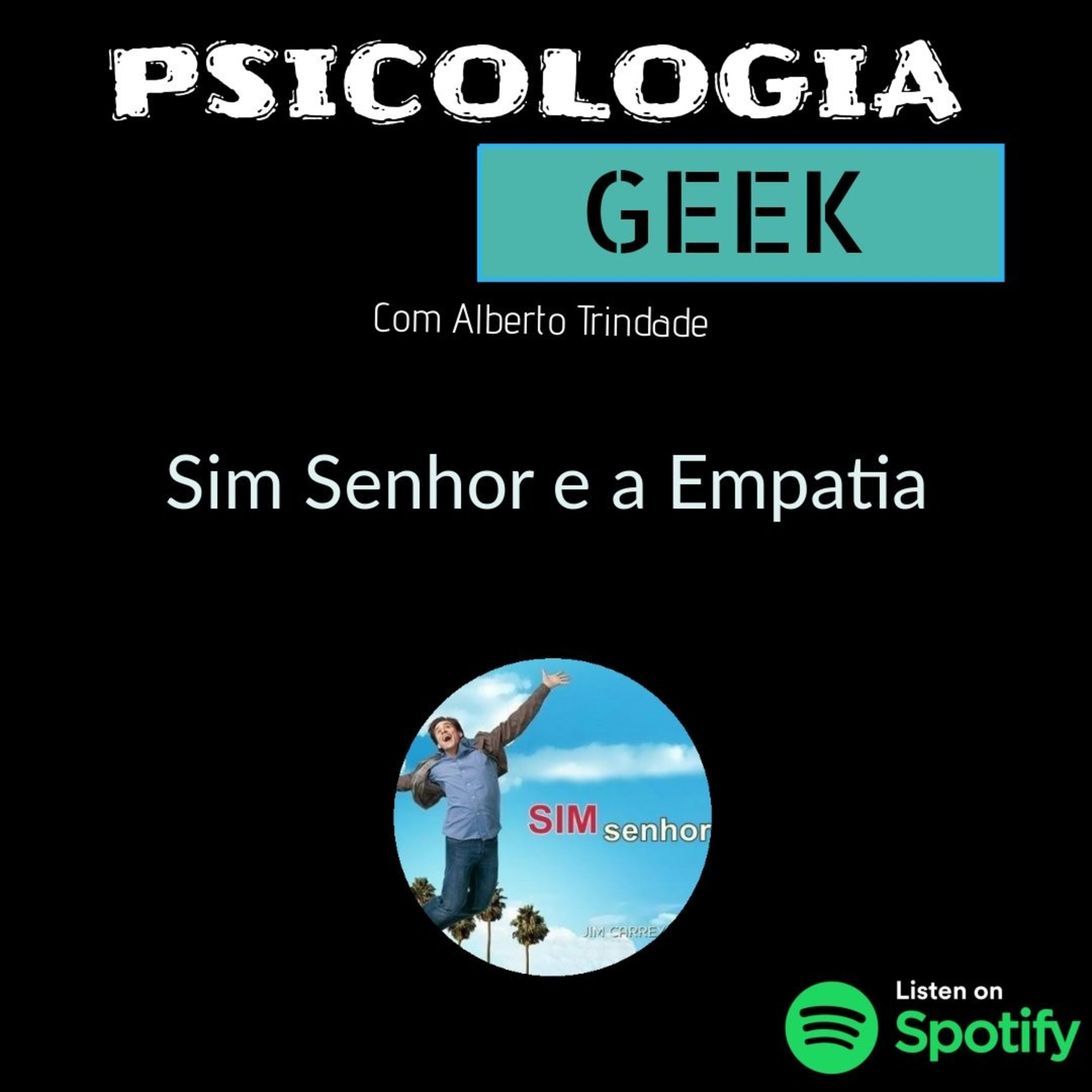 Psicologia Geek
