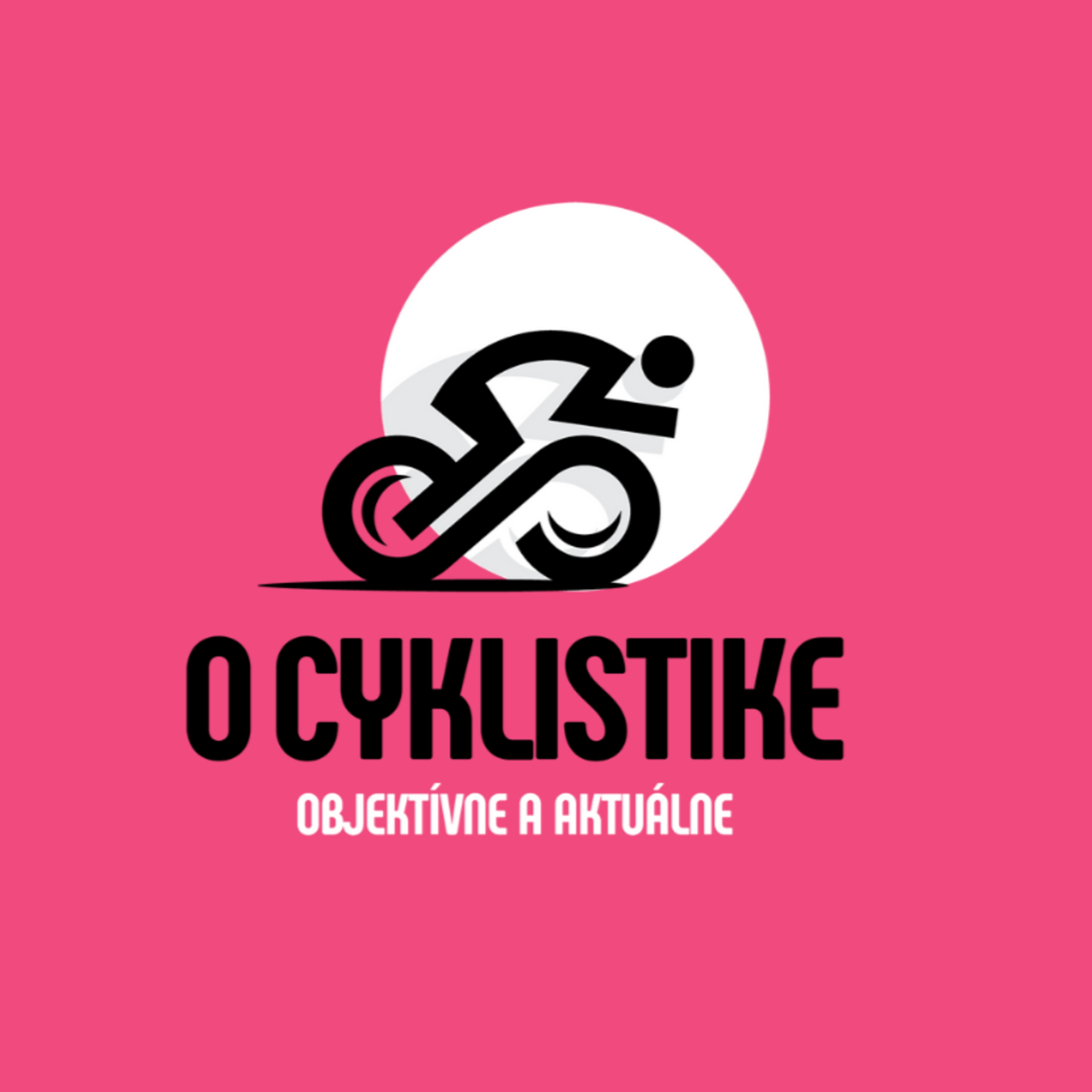 O Cyklistike | by Cyklonews.sk