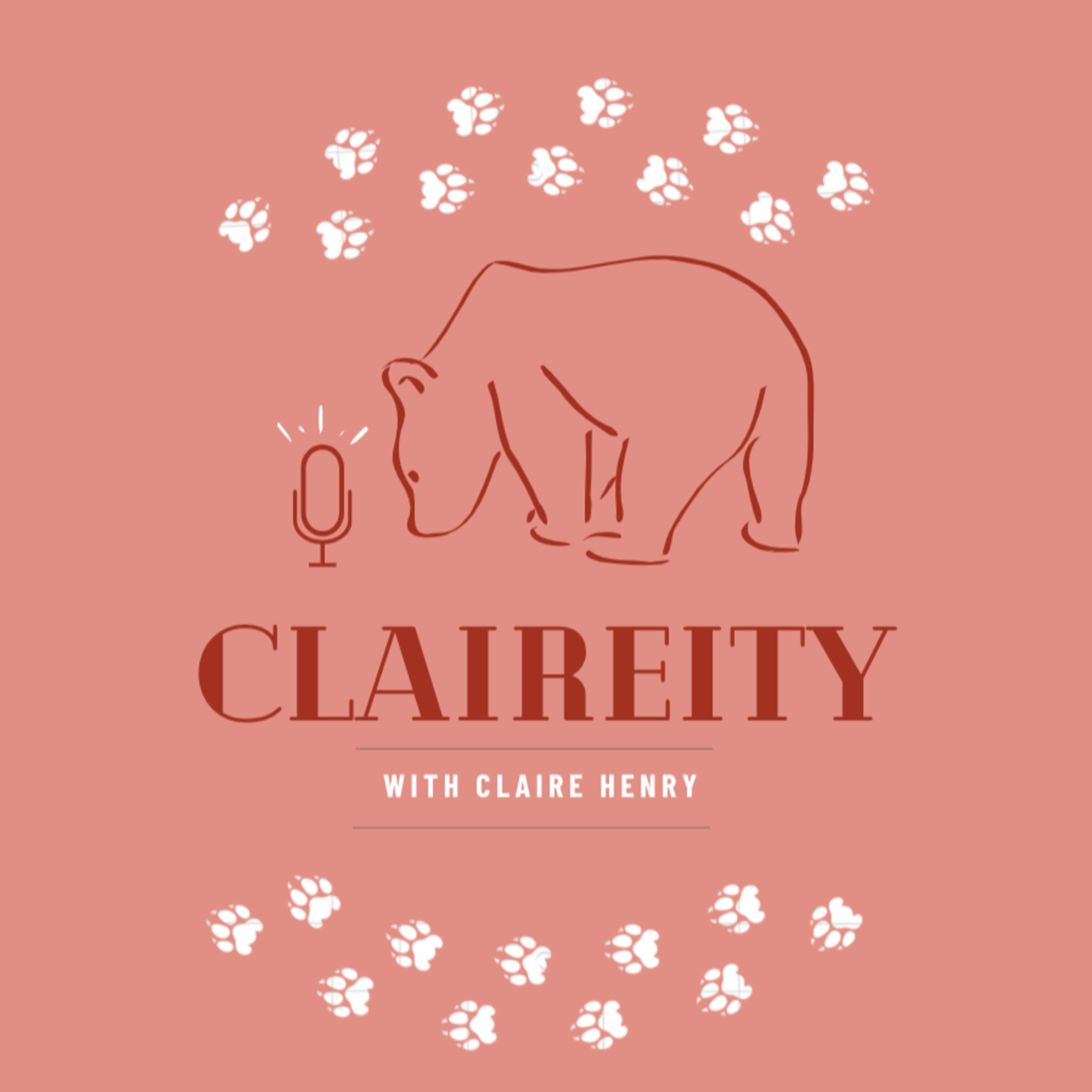 Claireity