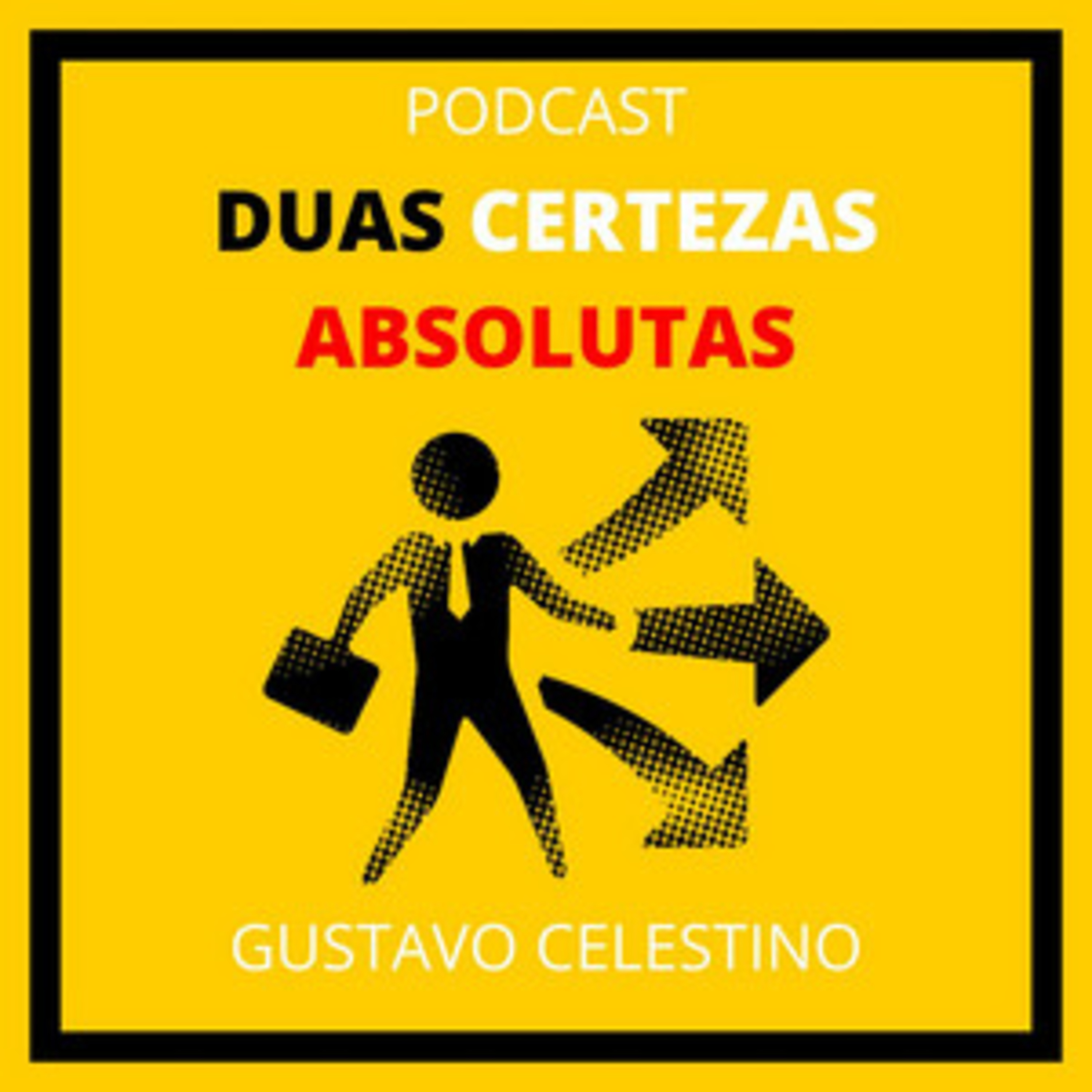 Gustavo Celestino