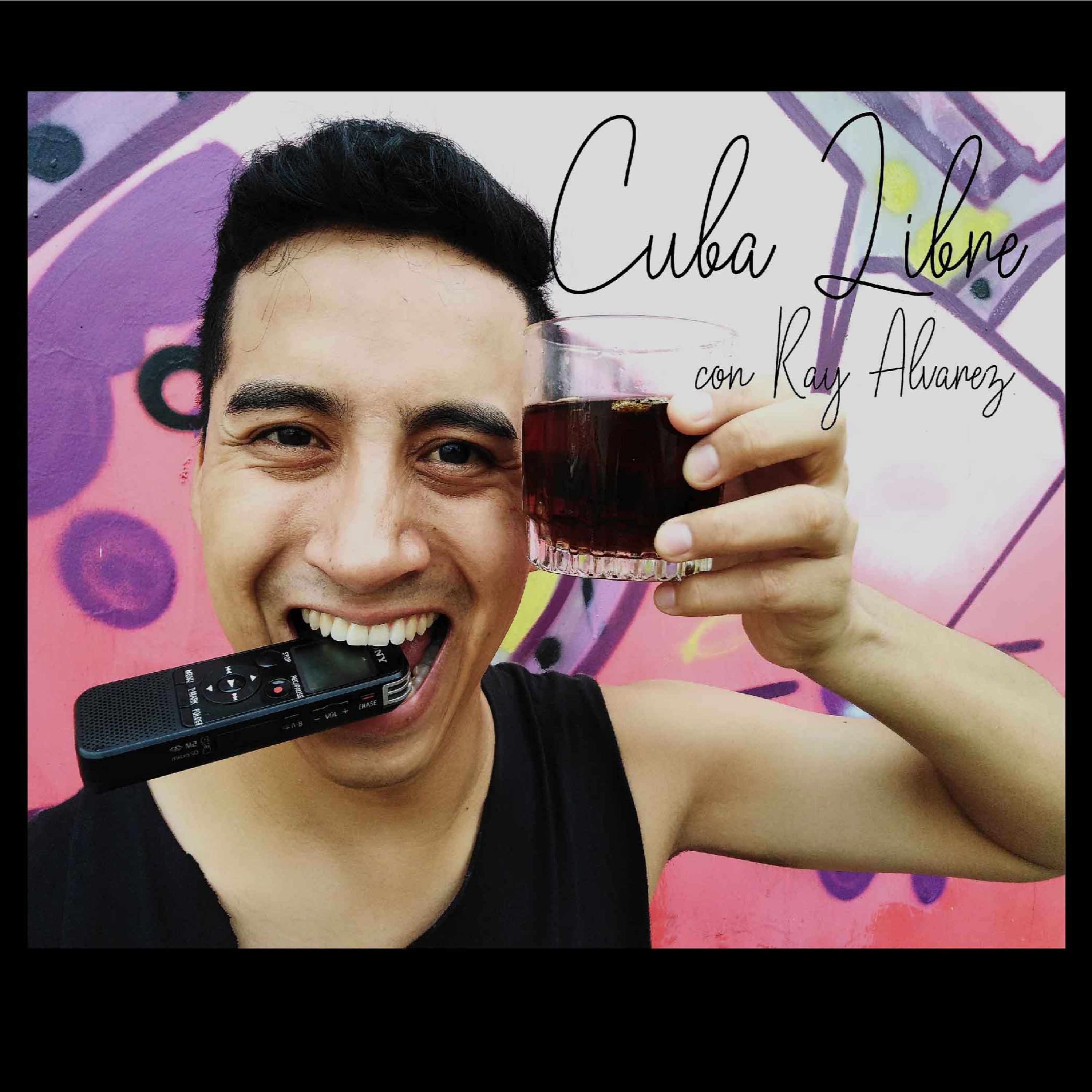 Cuba Libre