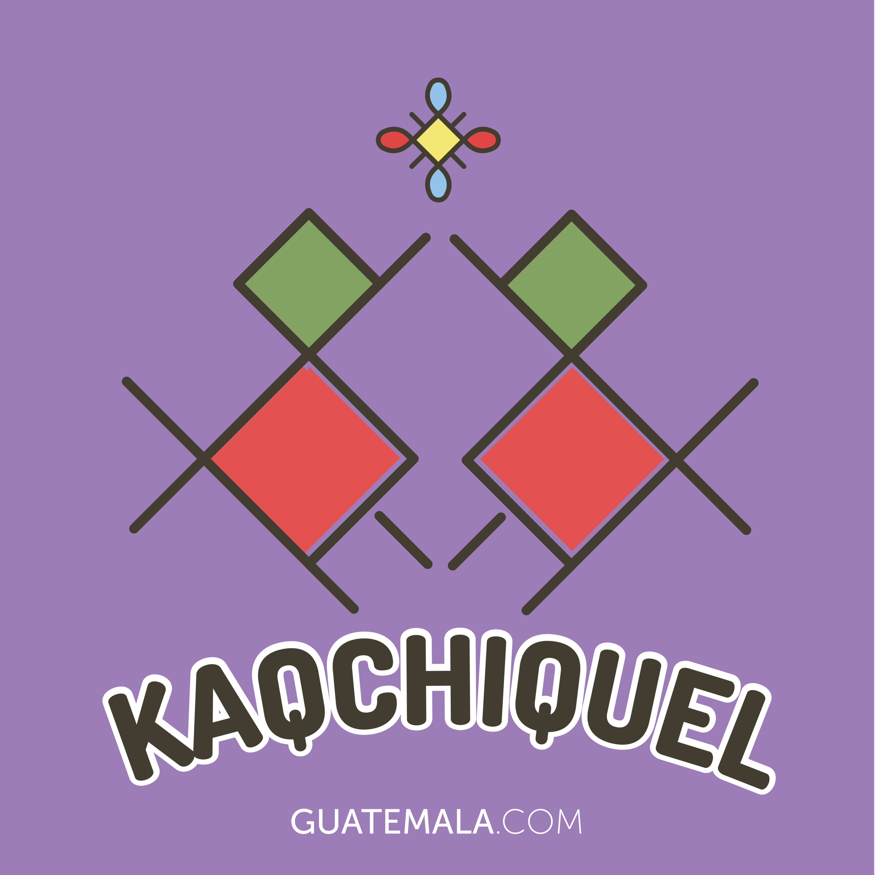 Guatemala.com