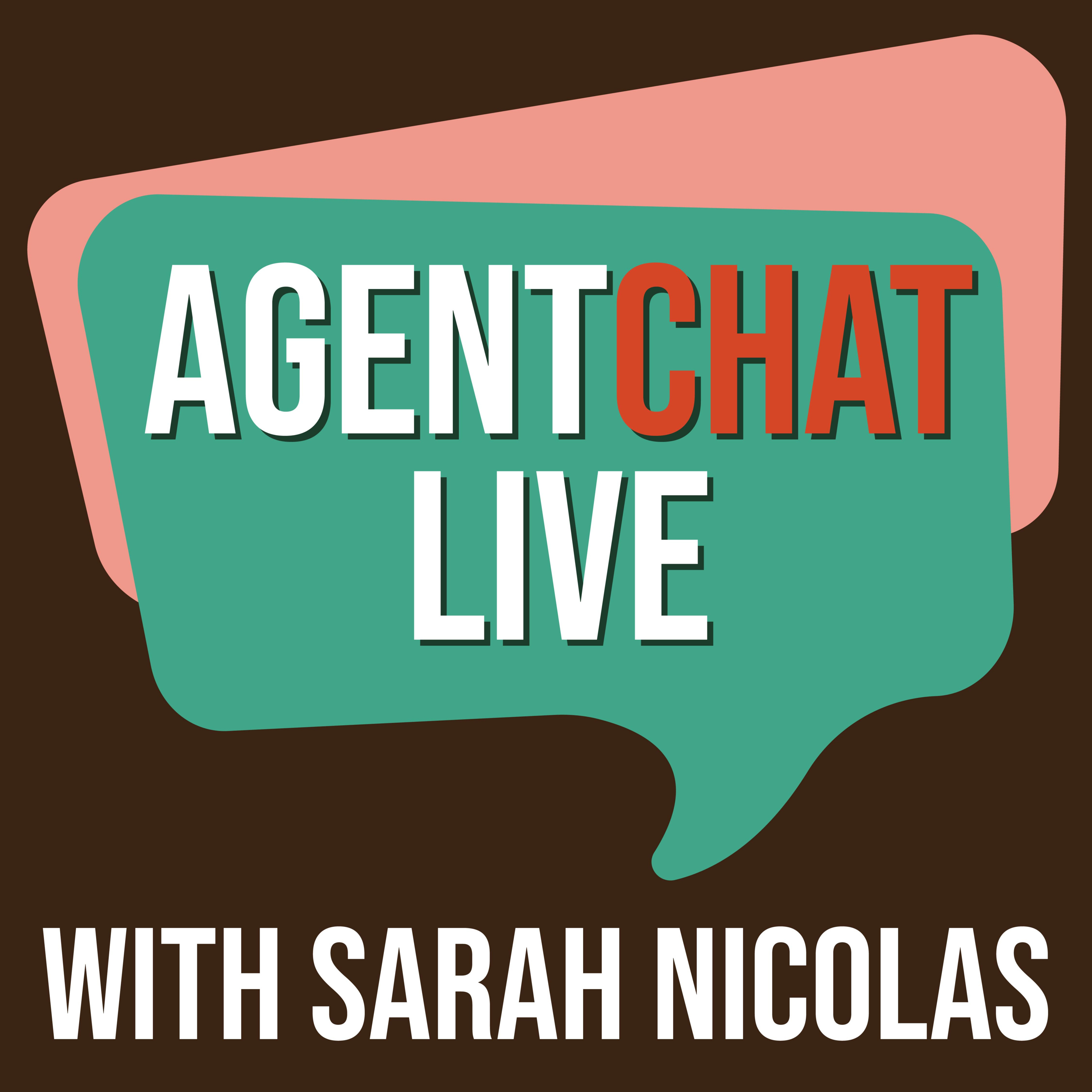 PubTalk Live & AgentChat Live