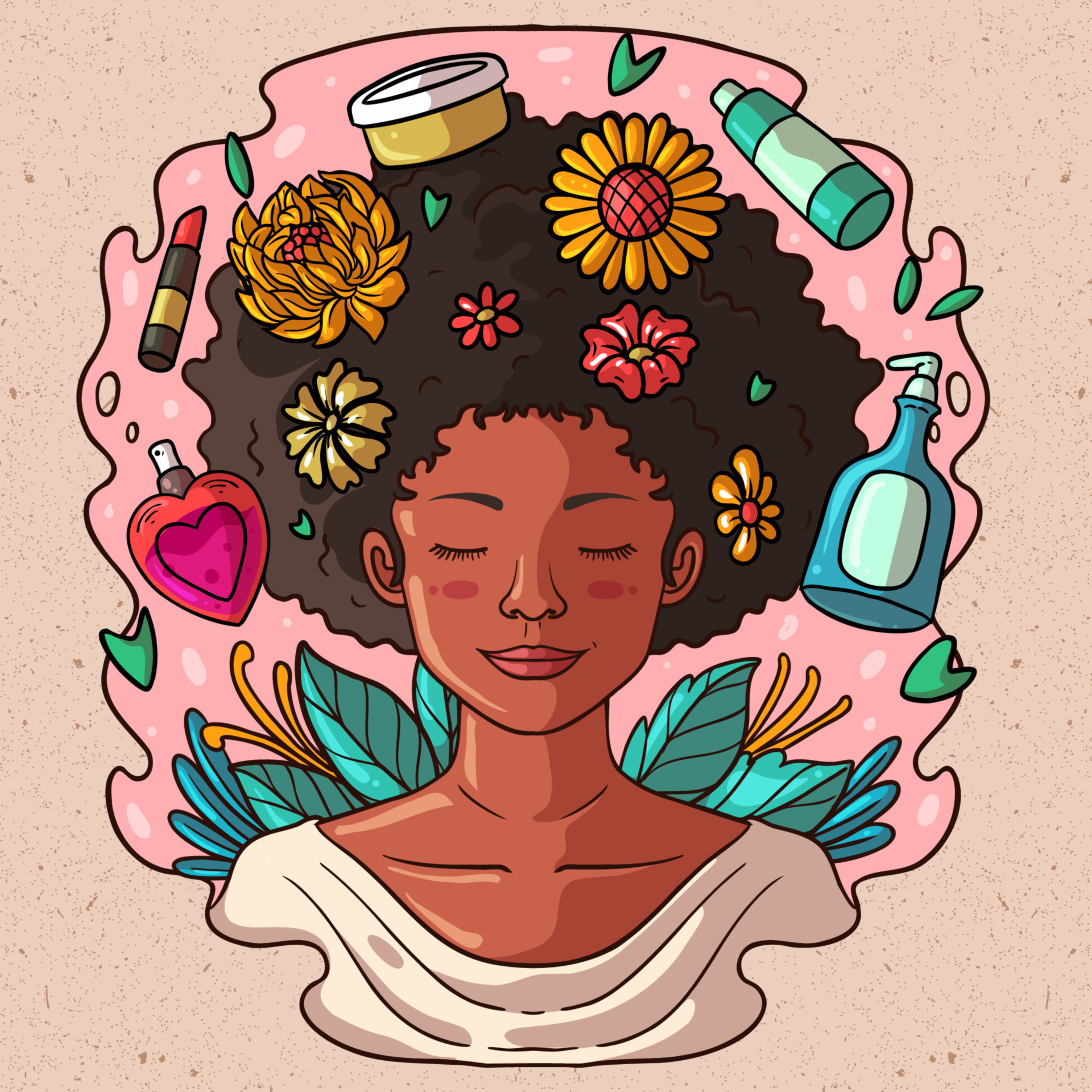 Check In episode artwork
