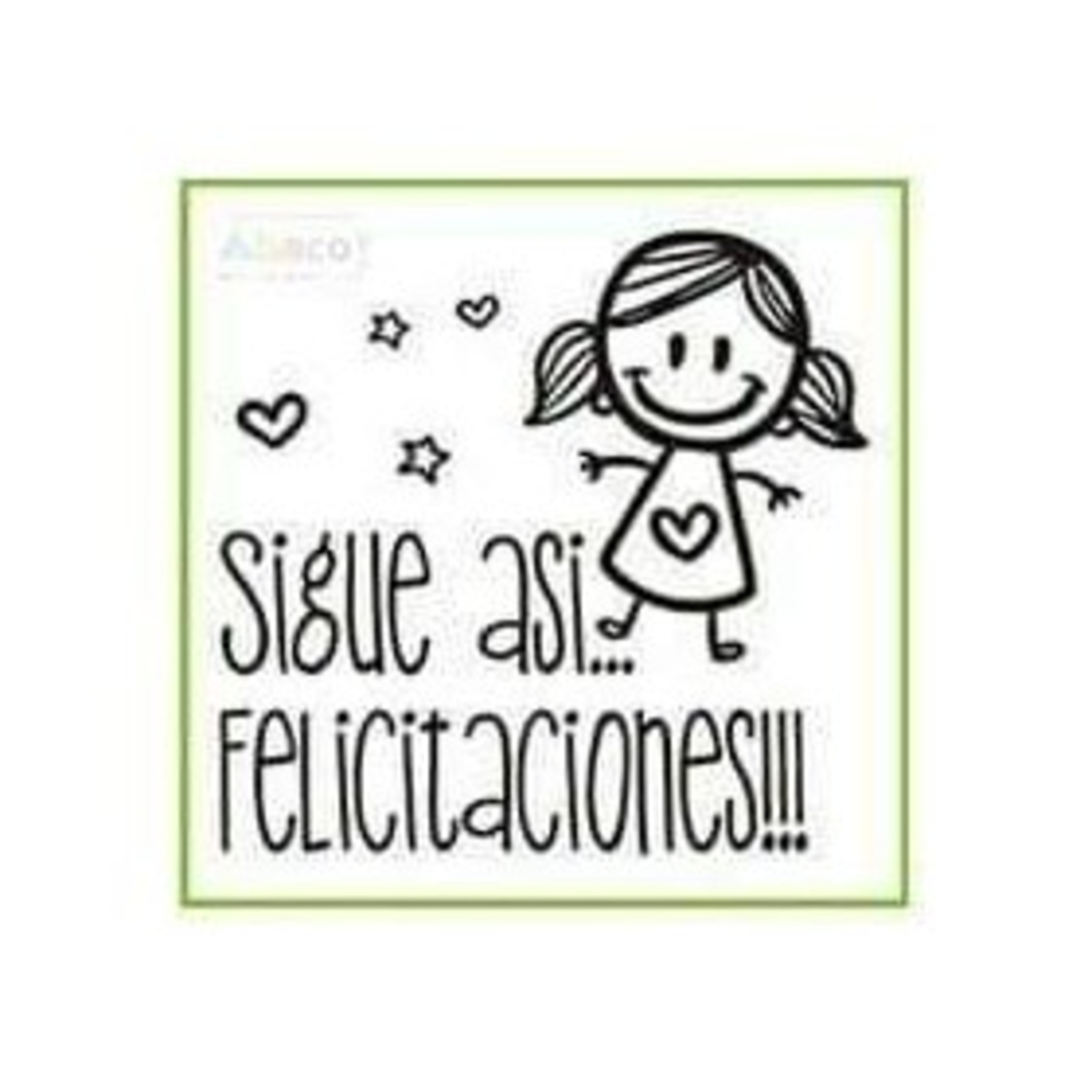 Cuentos Infantiles