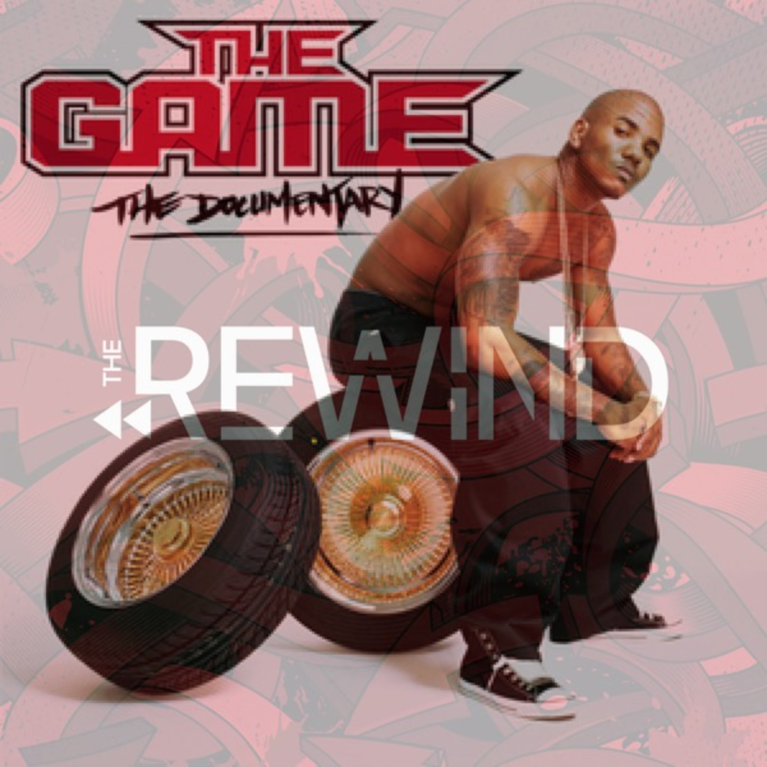 The Rewind Podcast