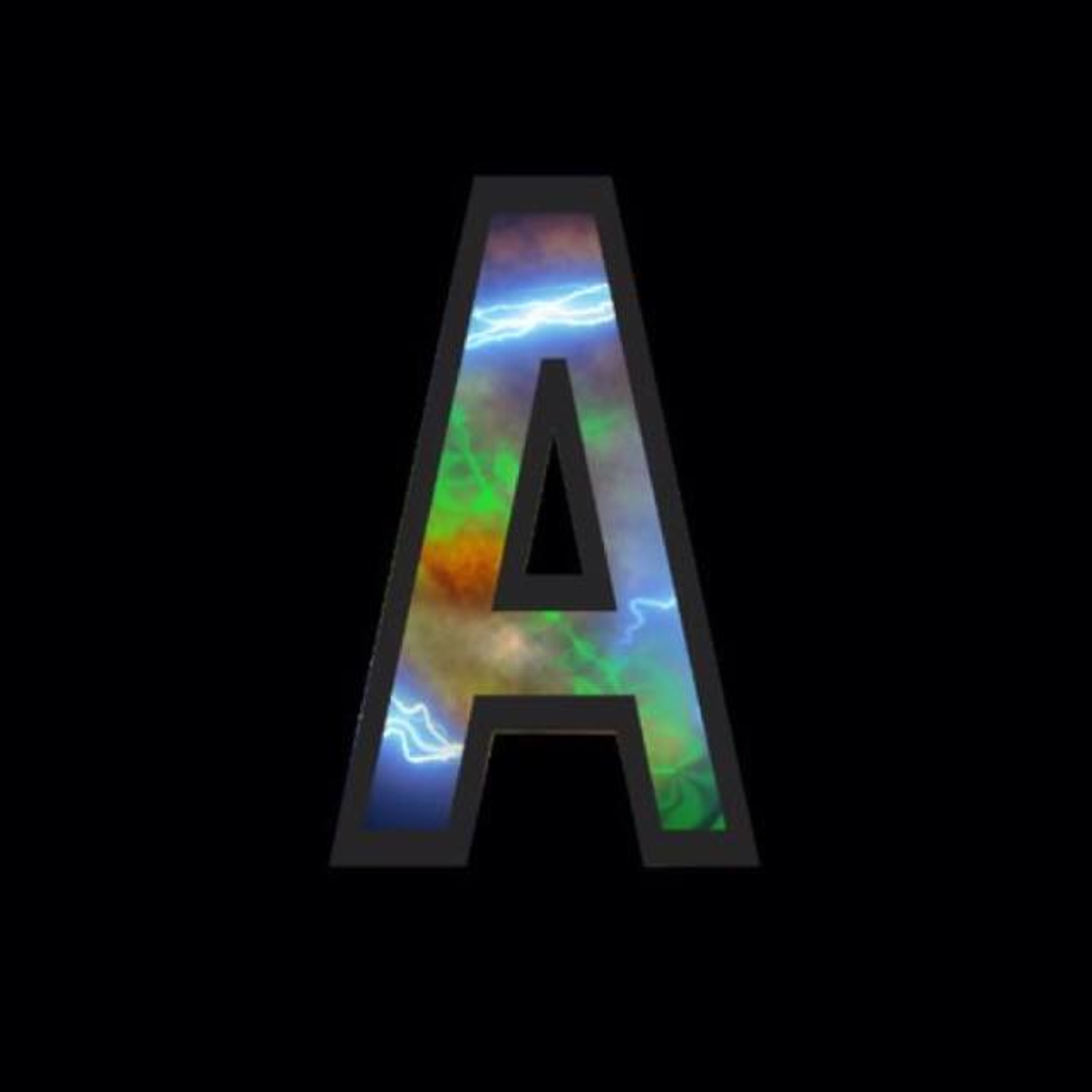 A Squared Cine-Files: Trailer: Welcome!