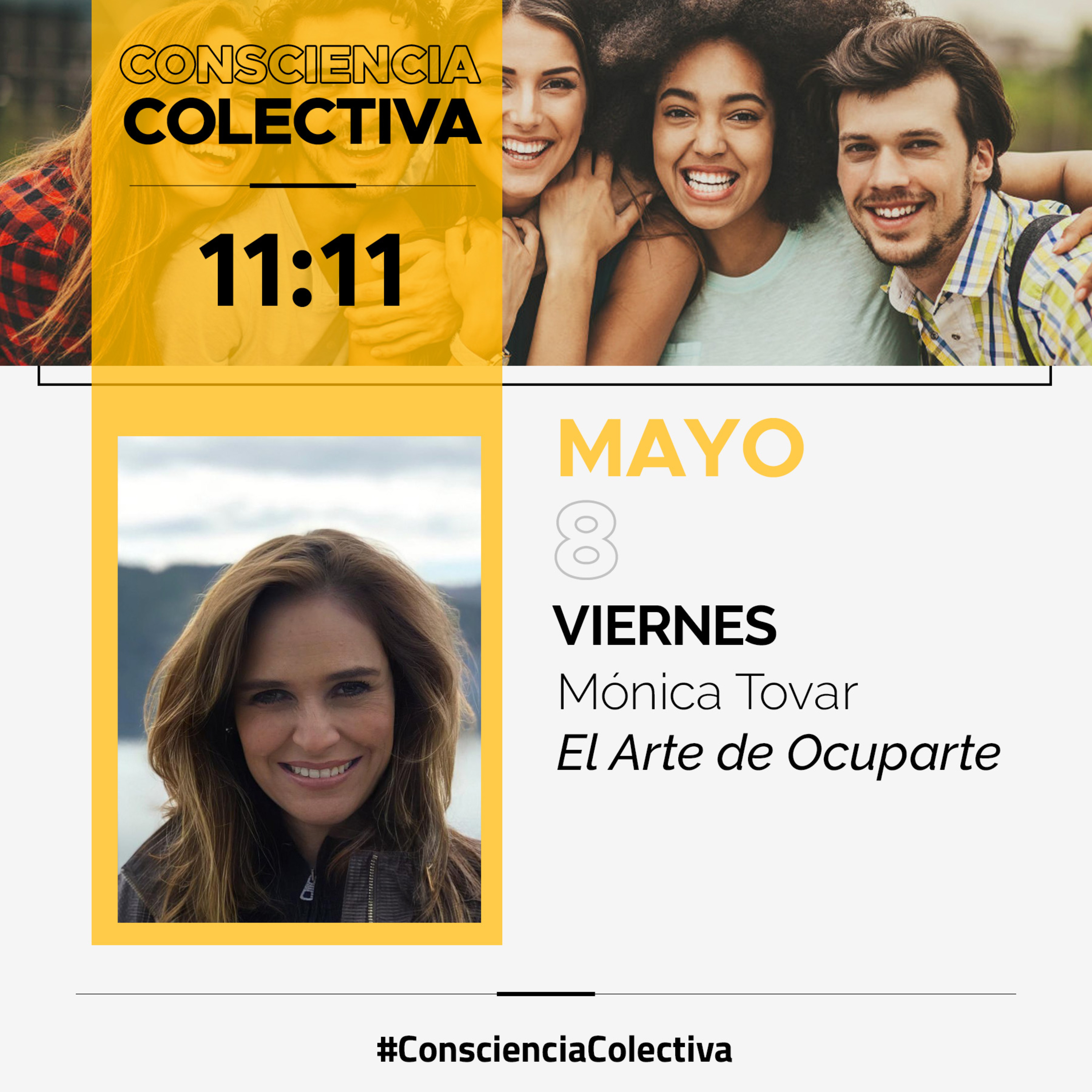 La Mejor Versión de Ti