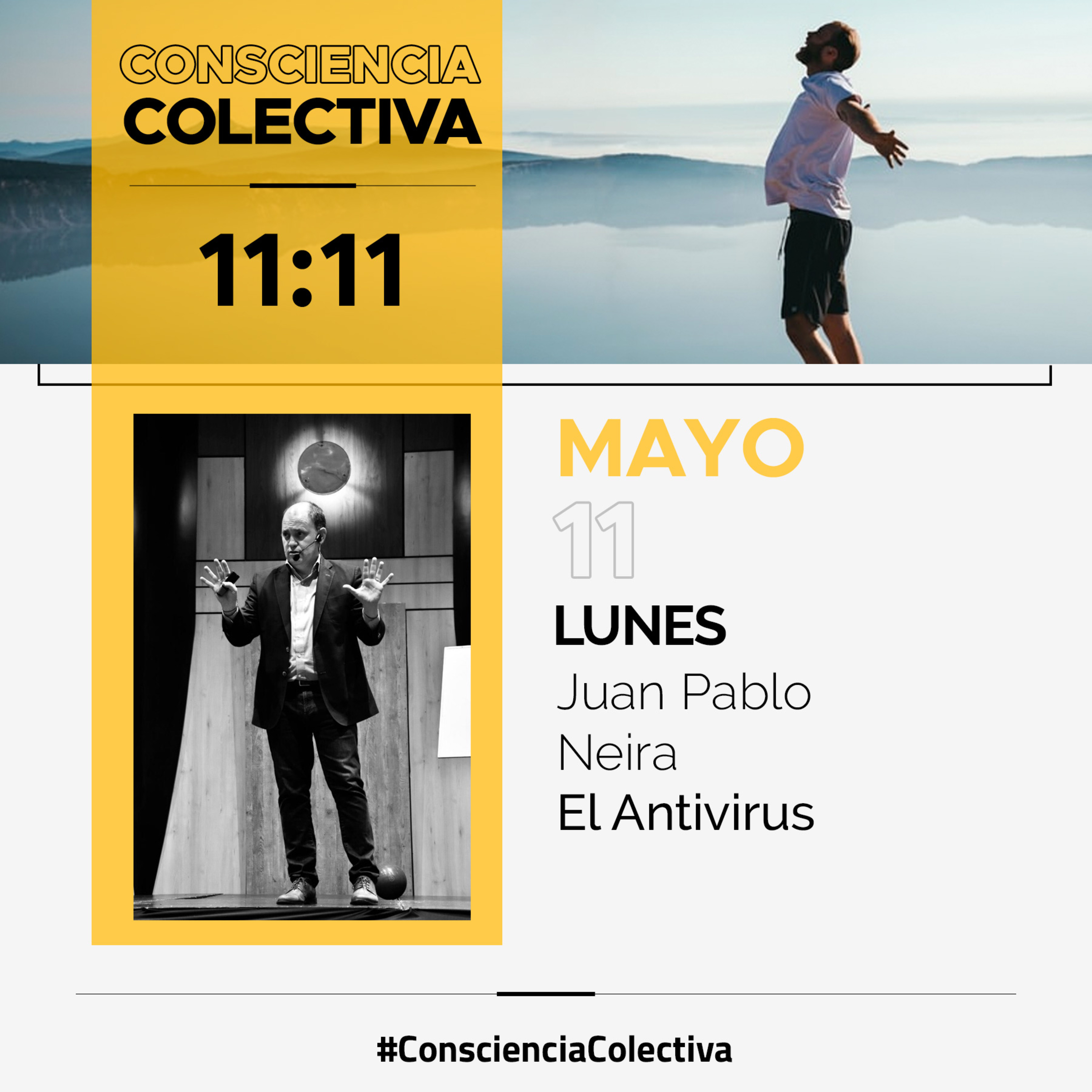 La Mejor Versión de Ti