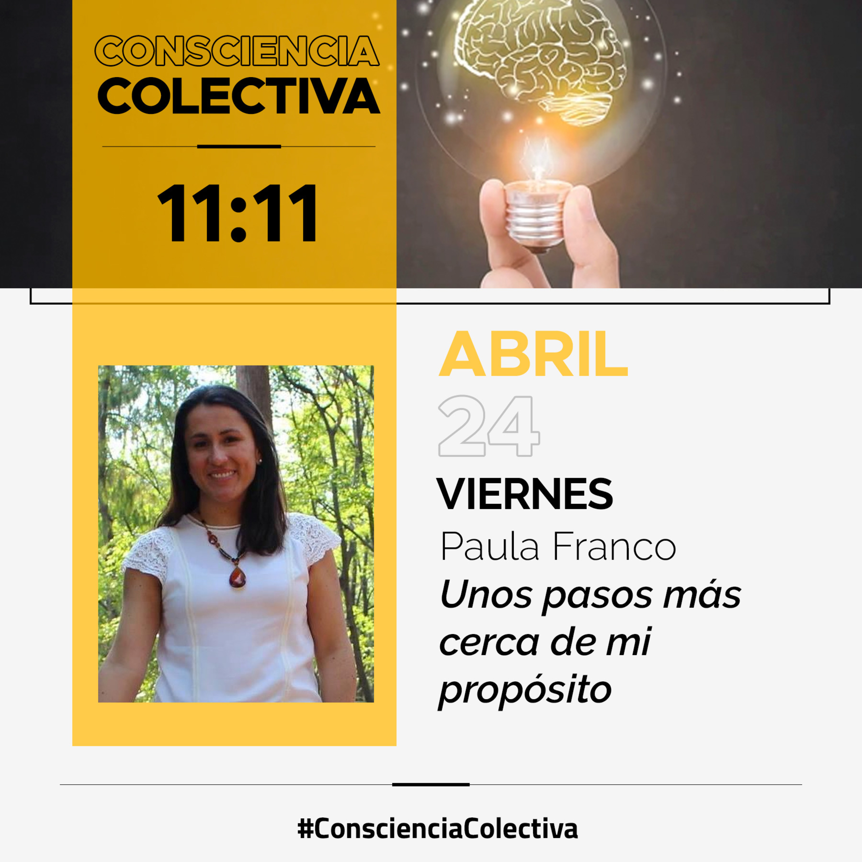 La Mejor Versión de Ti