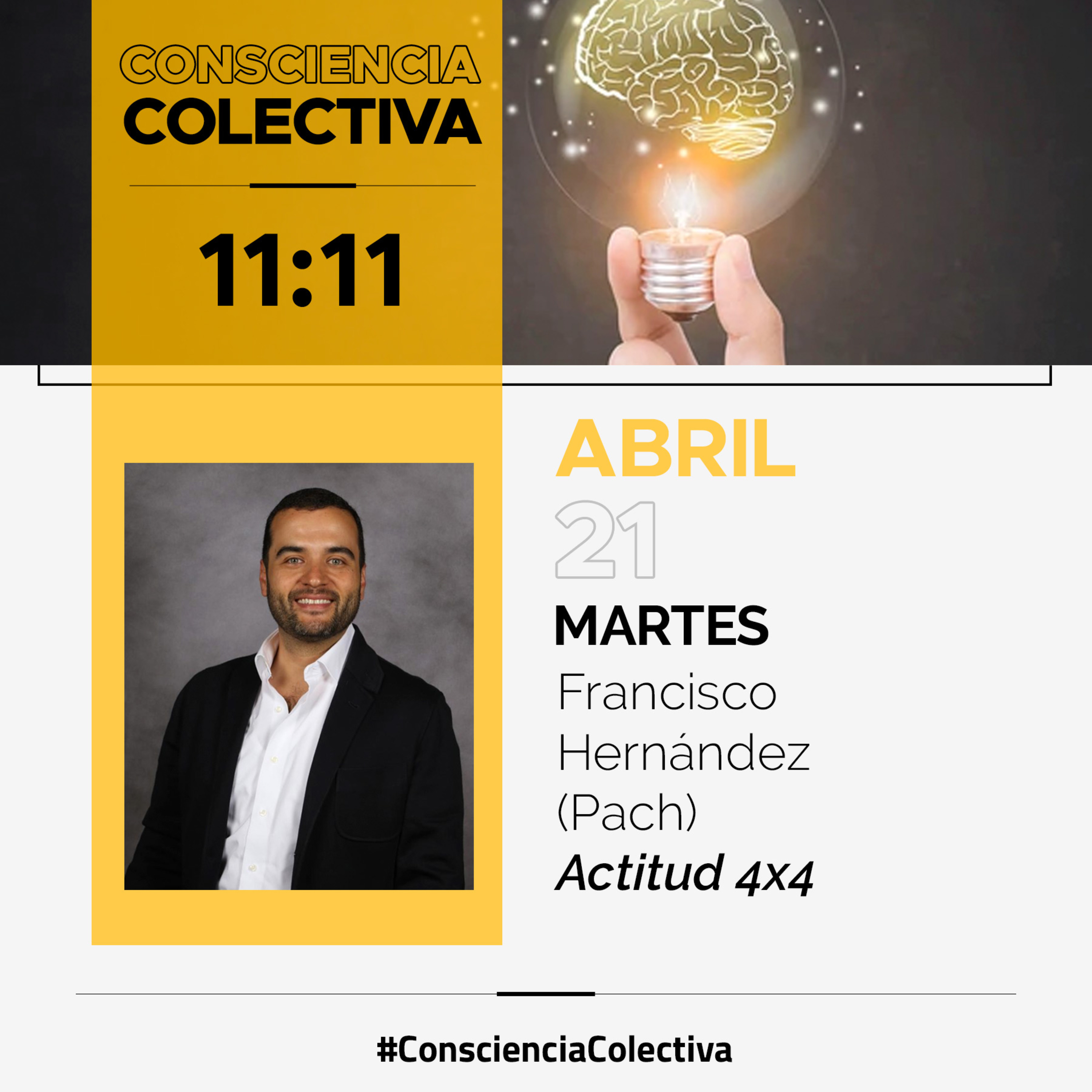 La Mejor Versión de Ti