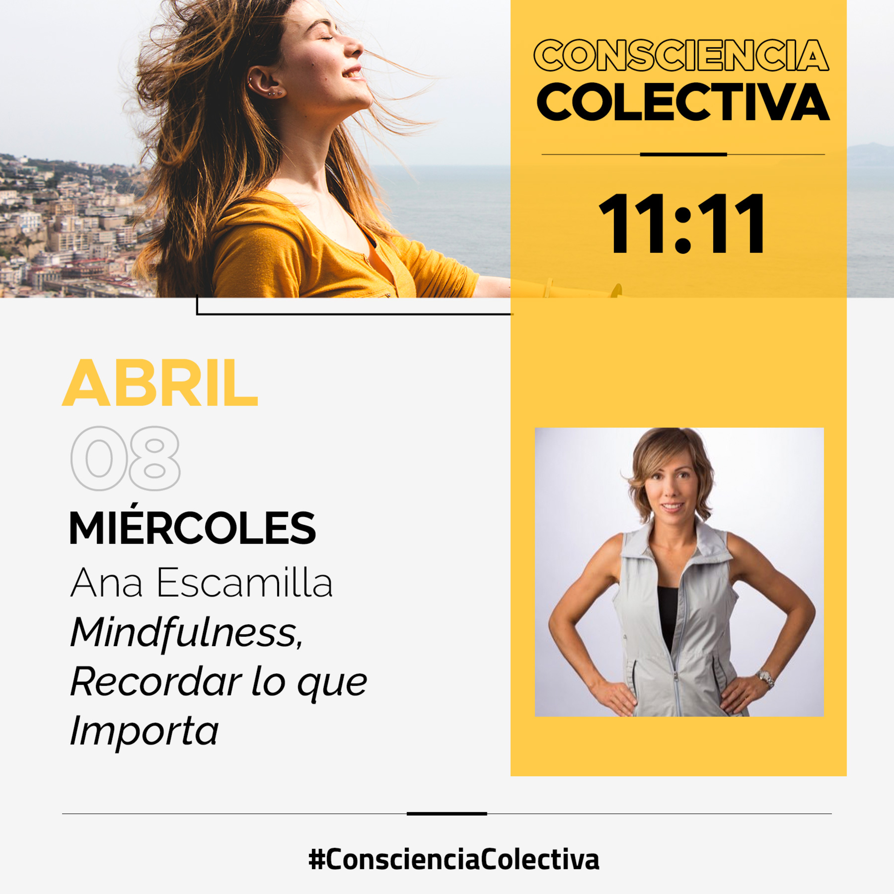 La Mejor Versión de Ti