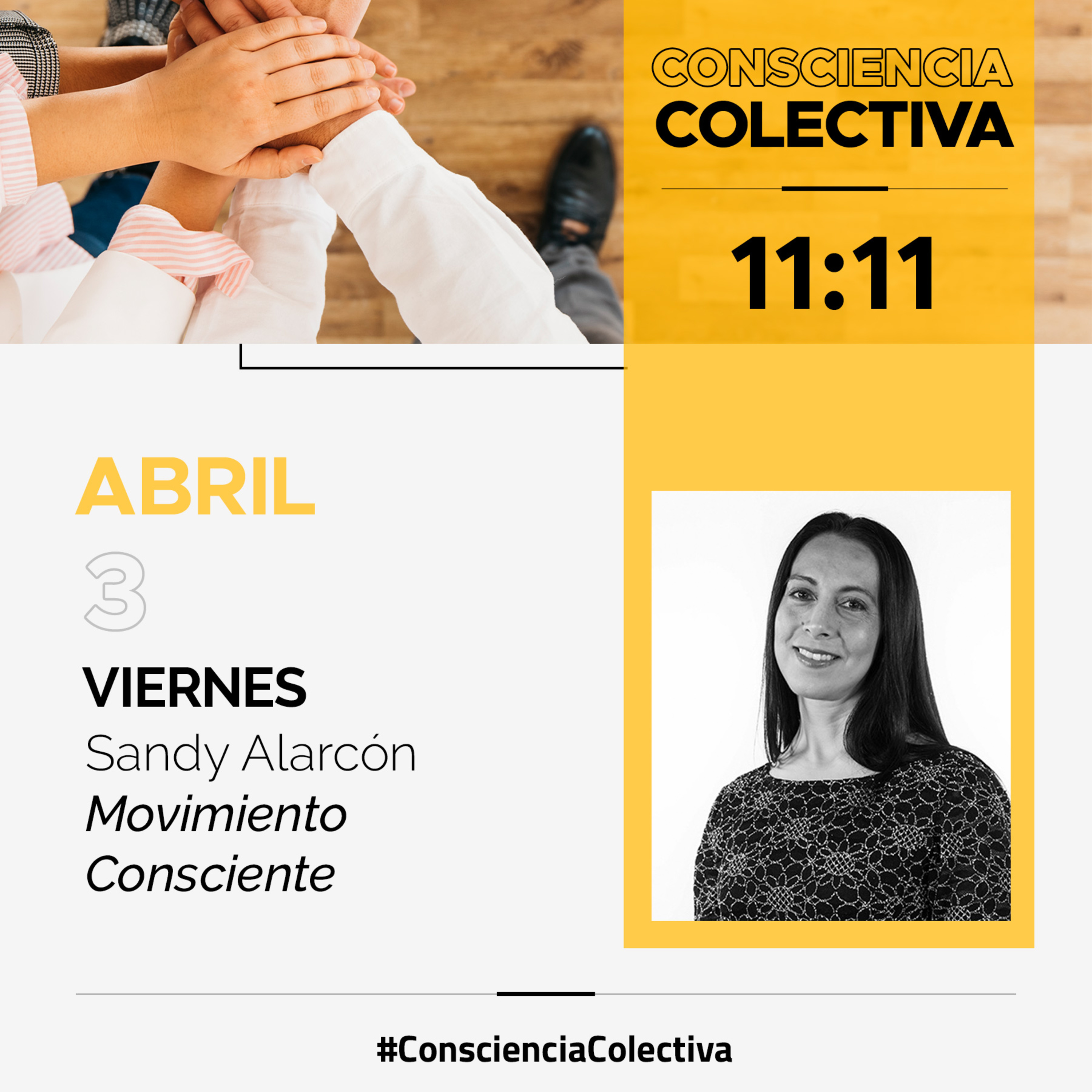 La Mejor Versión de Ti