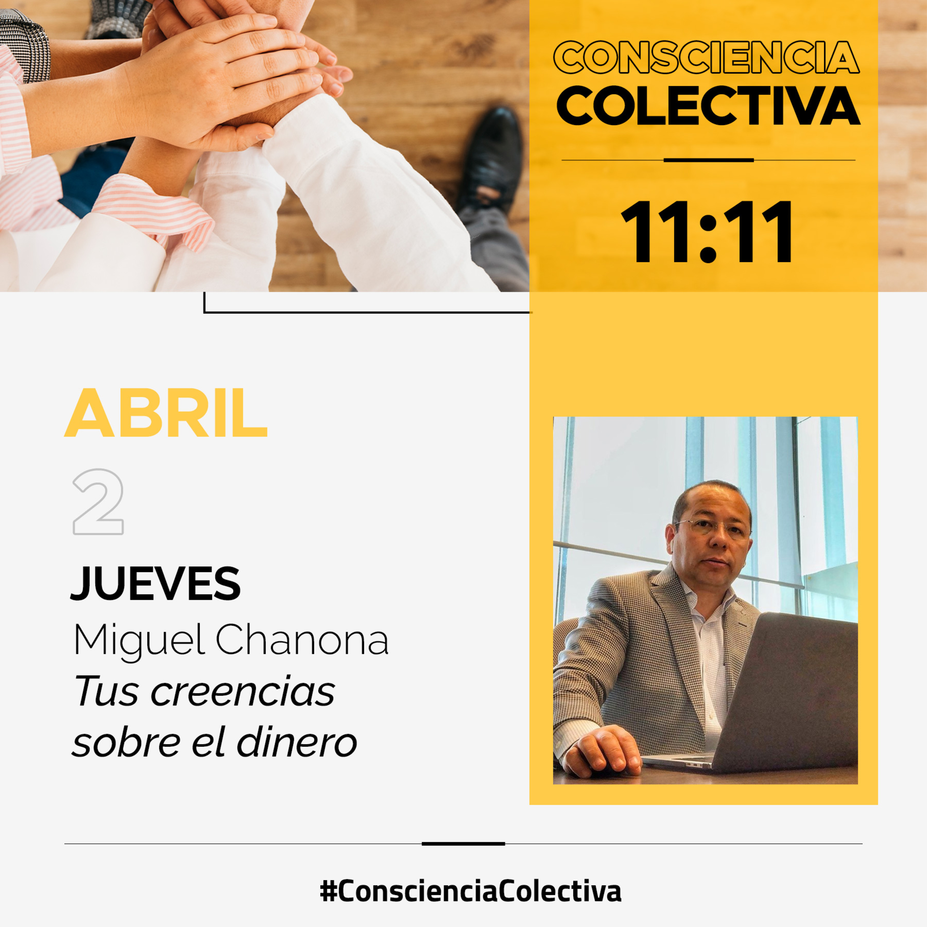 La Mejor Versión de Ti