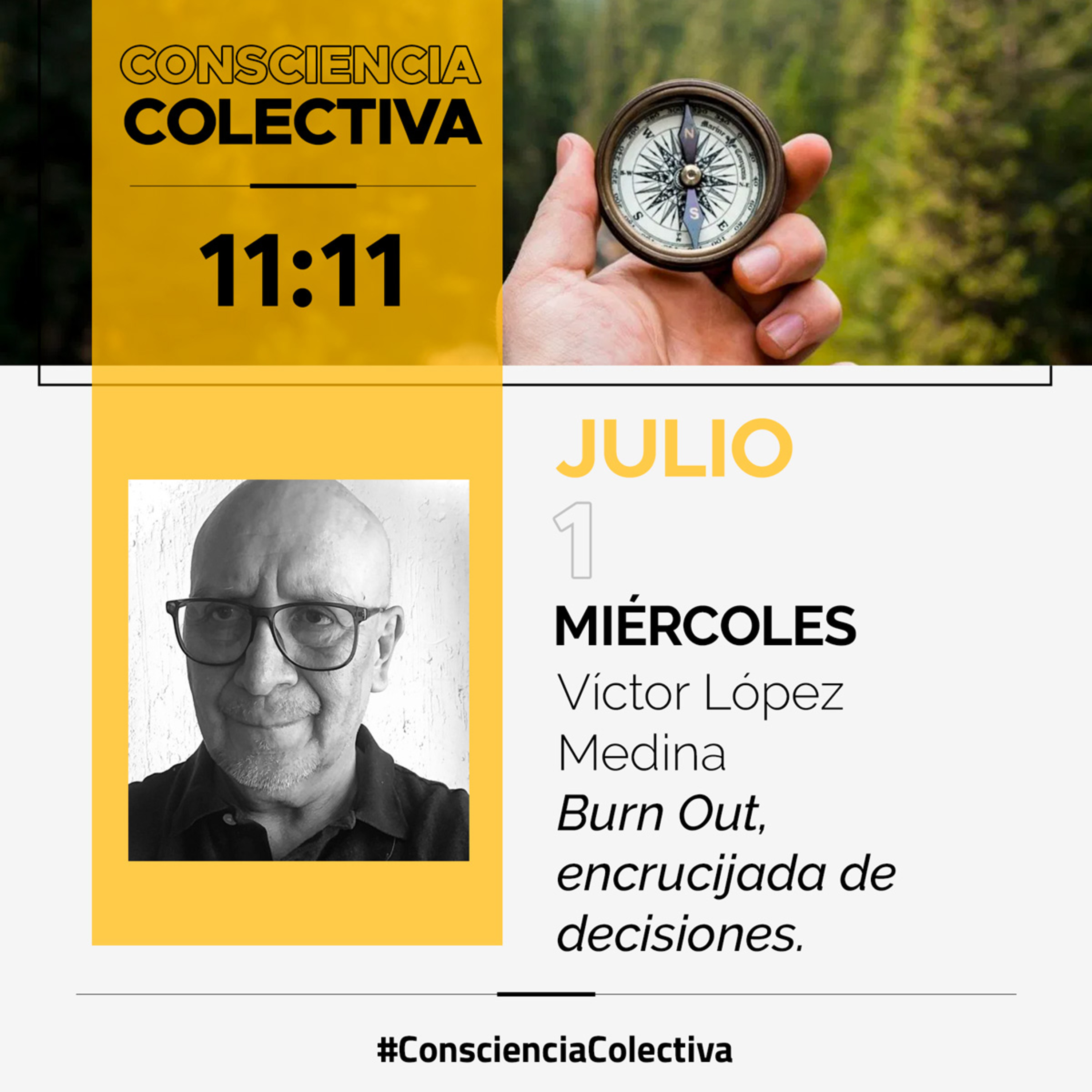 La Mejor Versión de Ti
