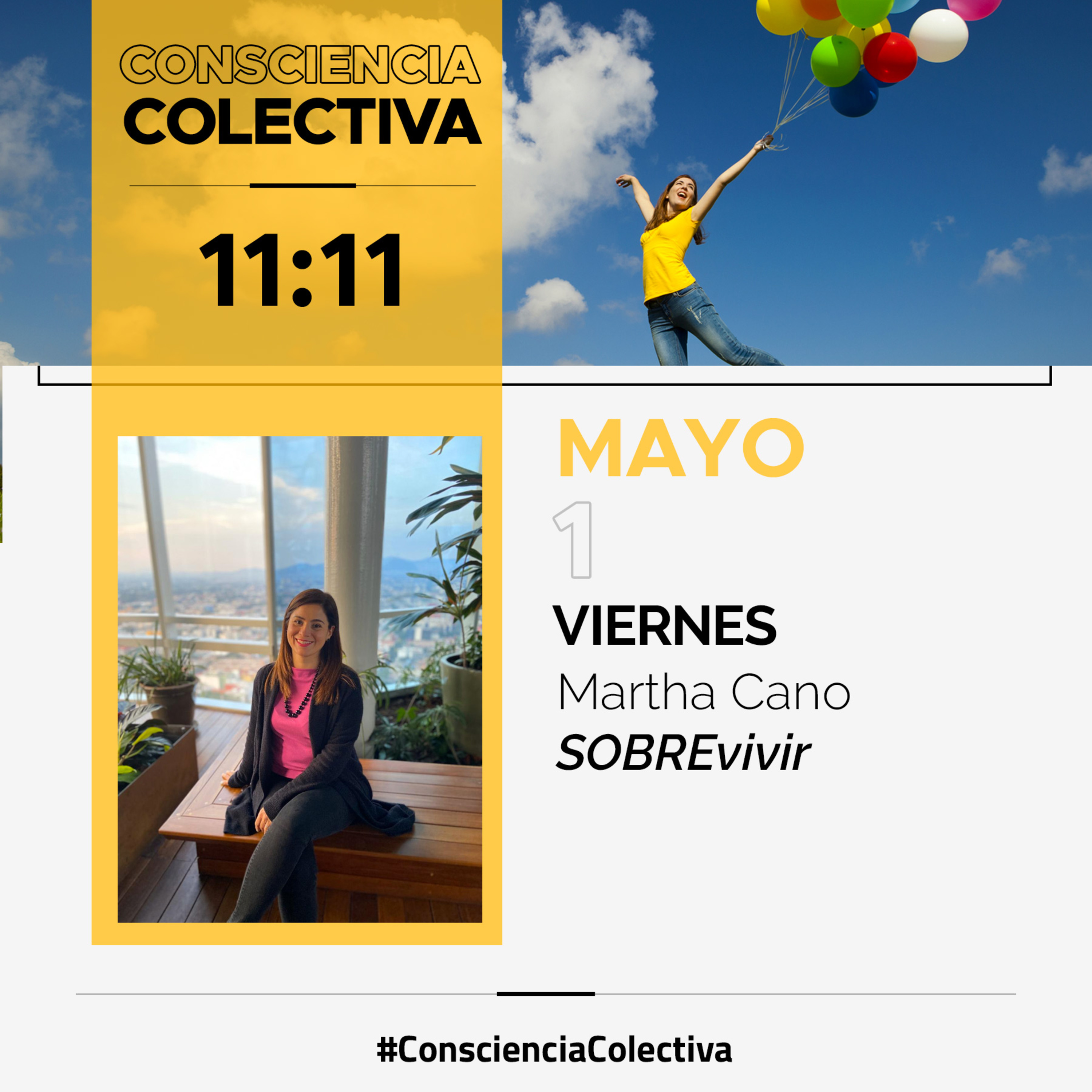 La Mejor Versión de Ti