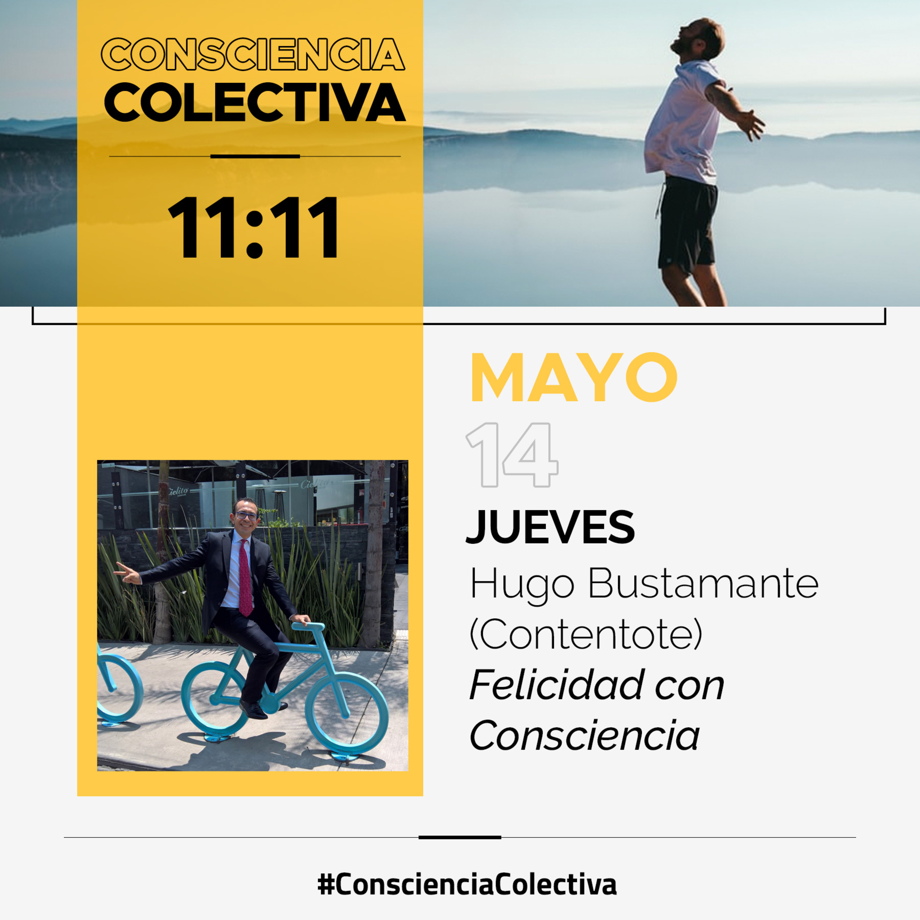 La Mejor Versión de Ti
