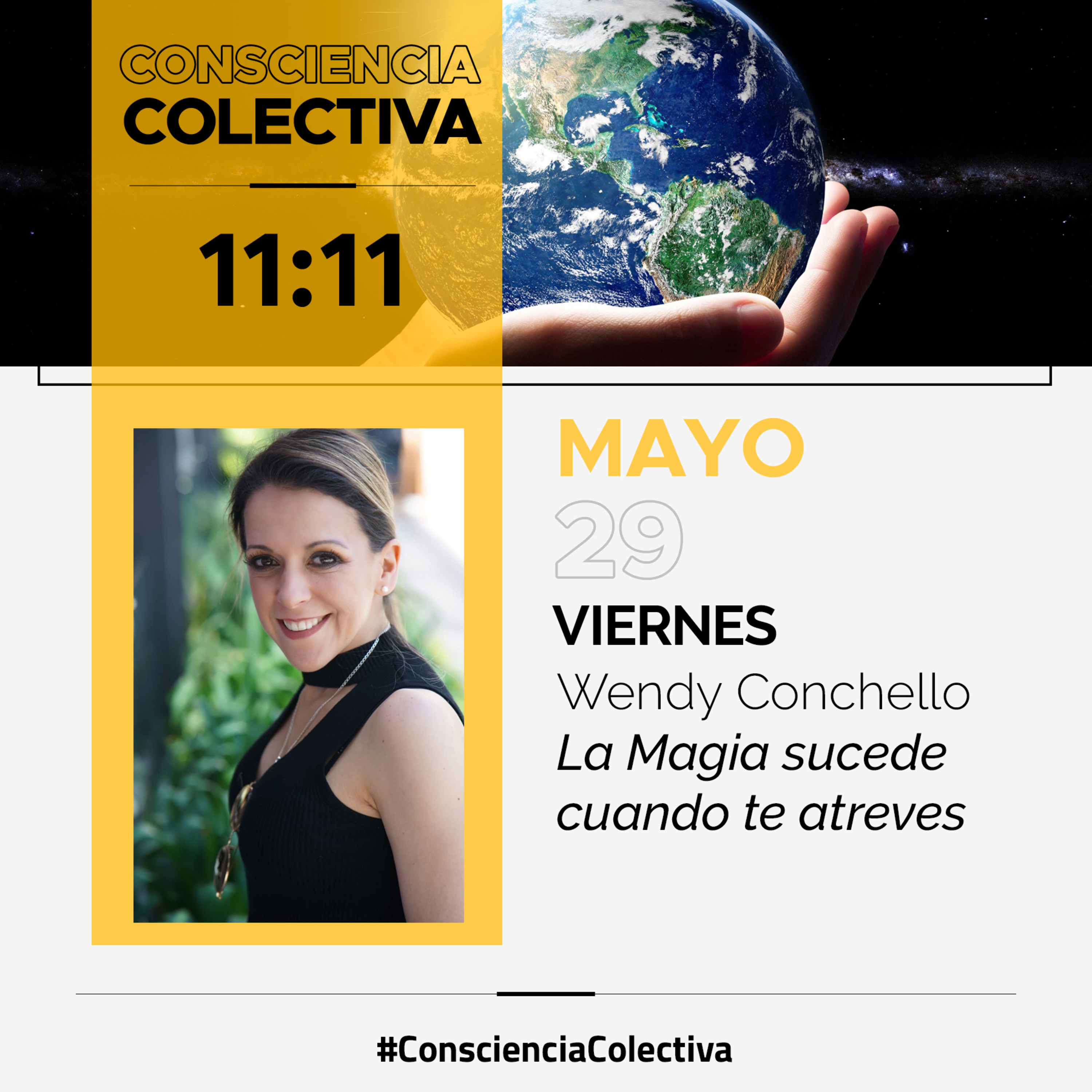 La Mejor Versión de Ti