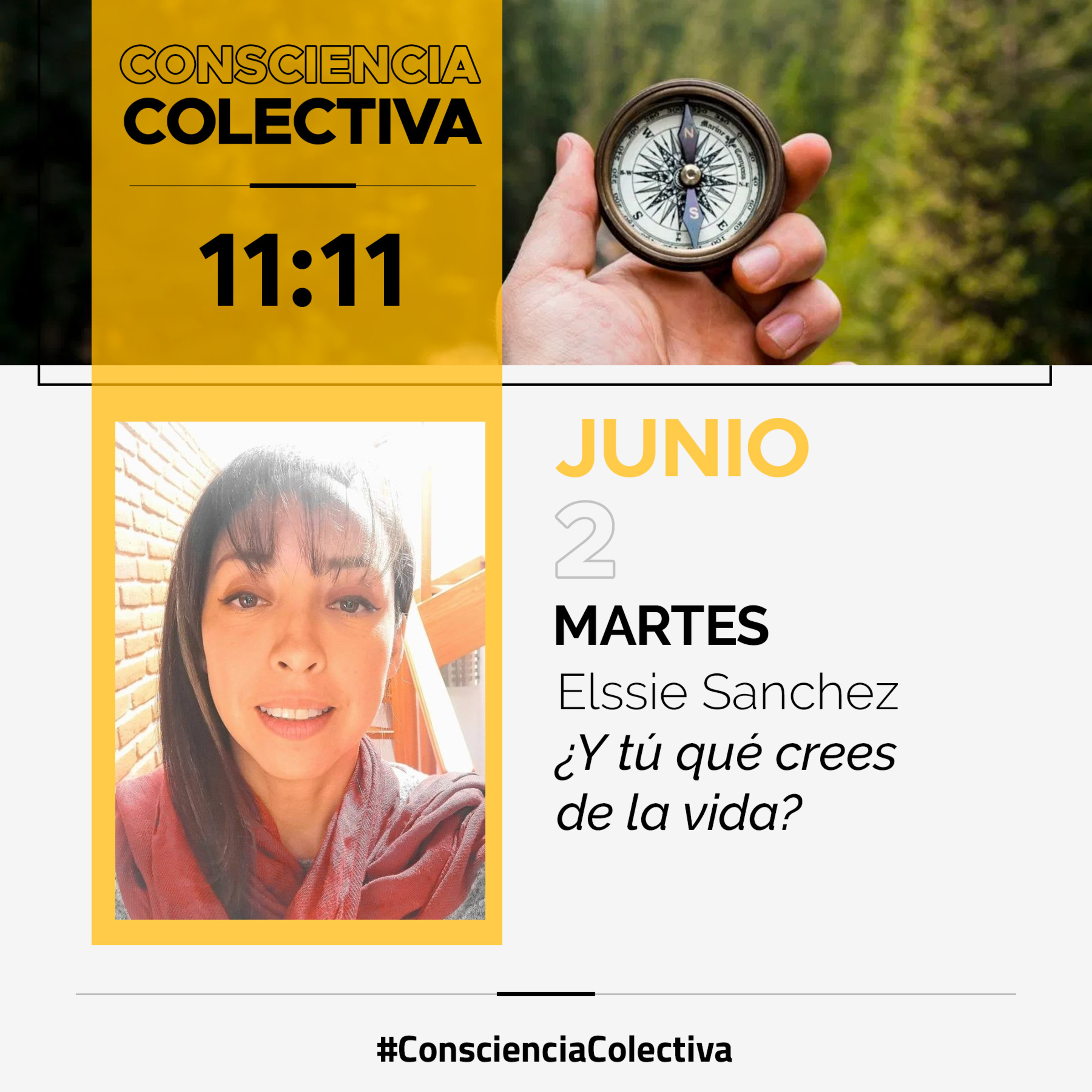 La Mejor Versión de Ti