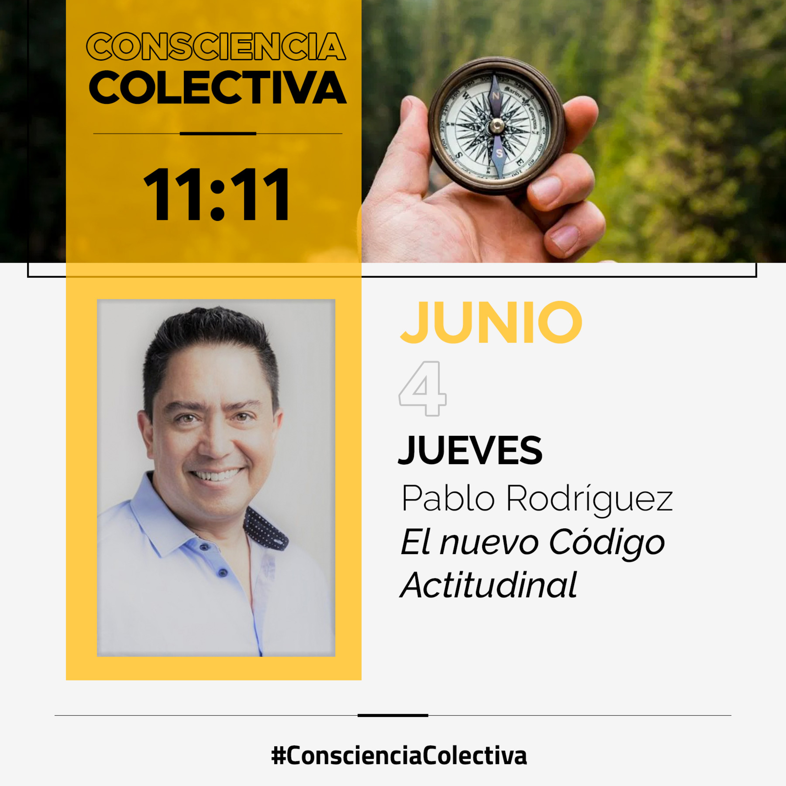 La Mejor Versión de Ti