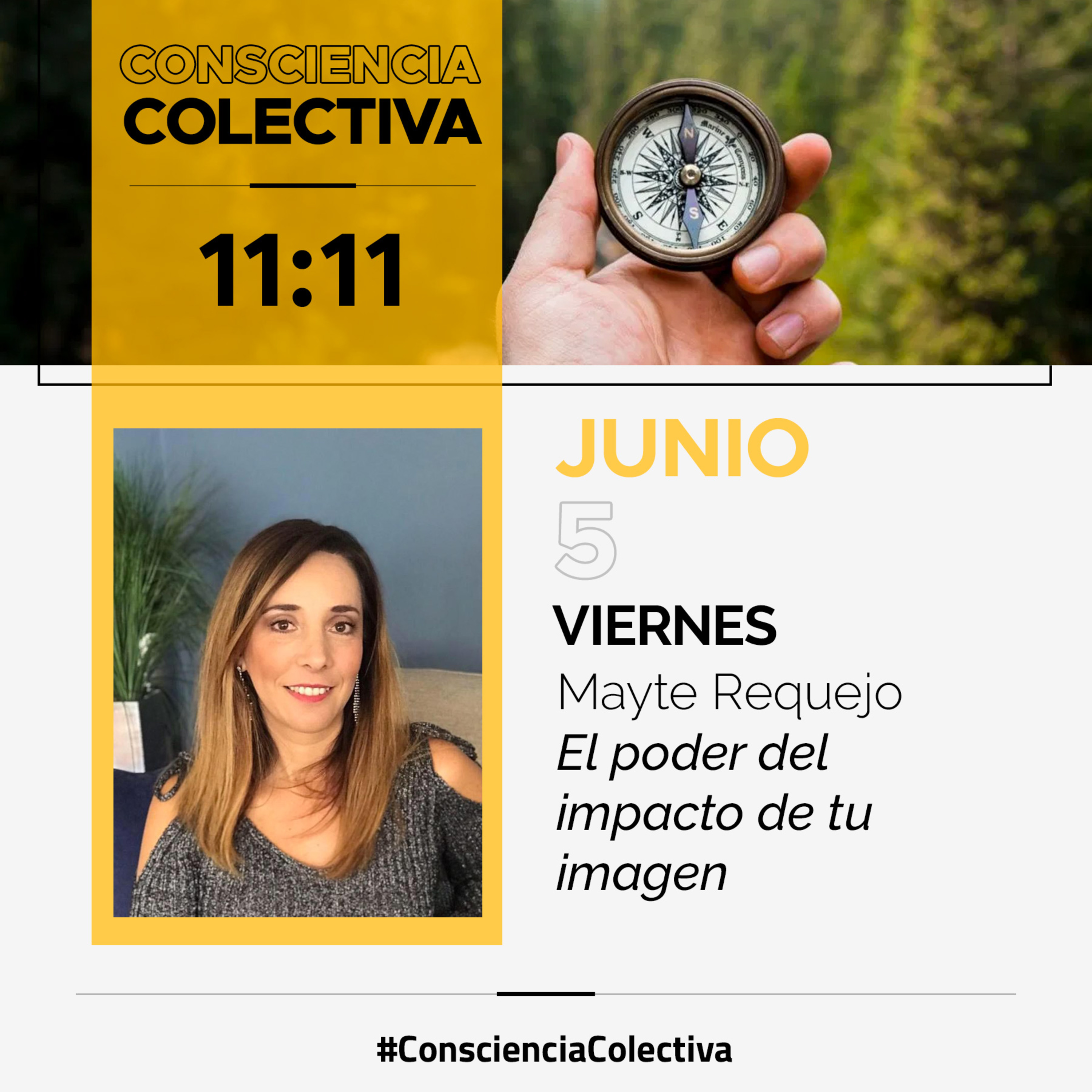 La Mejor Versión de Ti