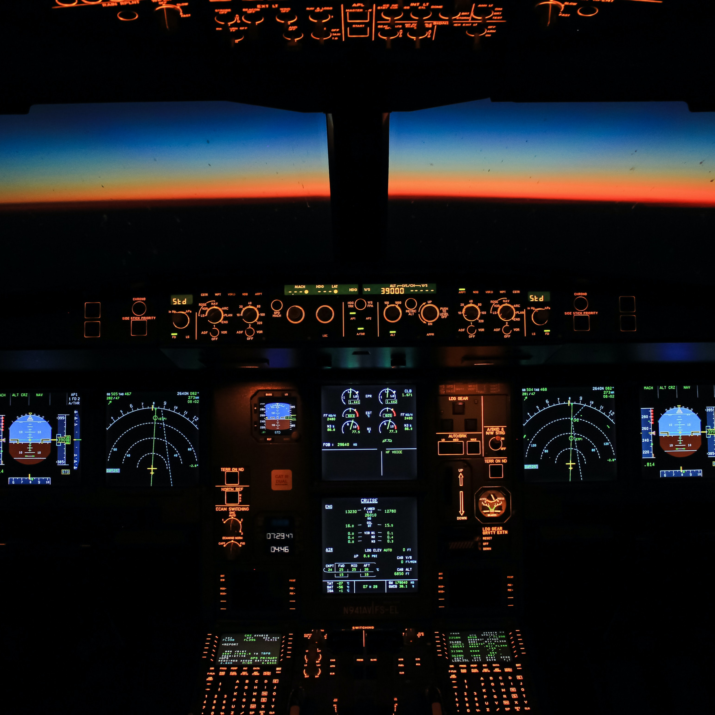Antidote for Autopilot episode artwork